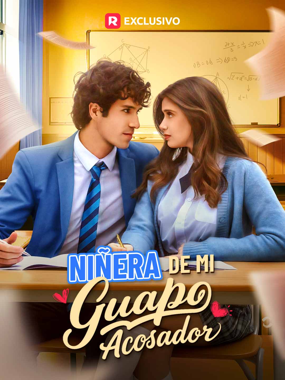 es-ninera-de-mi-guapo-acosador-6960d14b4234b57a4e02539f