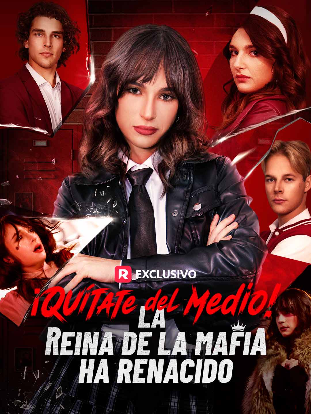 es-quitate-del-medio-la-reina-de-la-mafia-ha-renacido-6964636a8ca0980af906d666