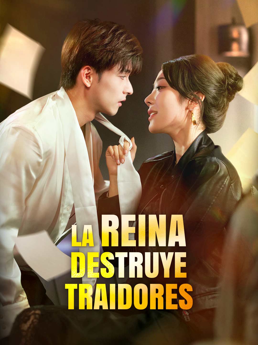 es-la-reina-destruye-traidores-696466f2637bfbee340e649d