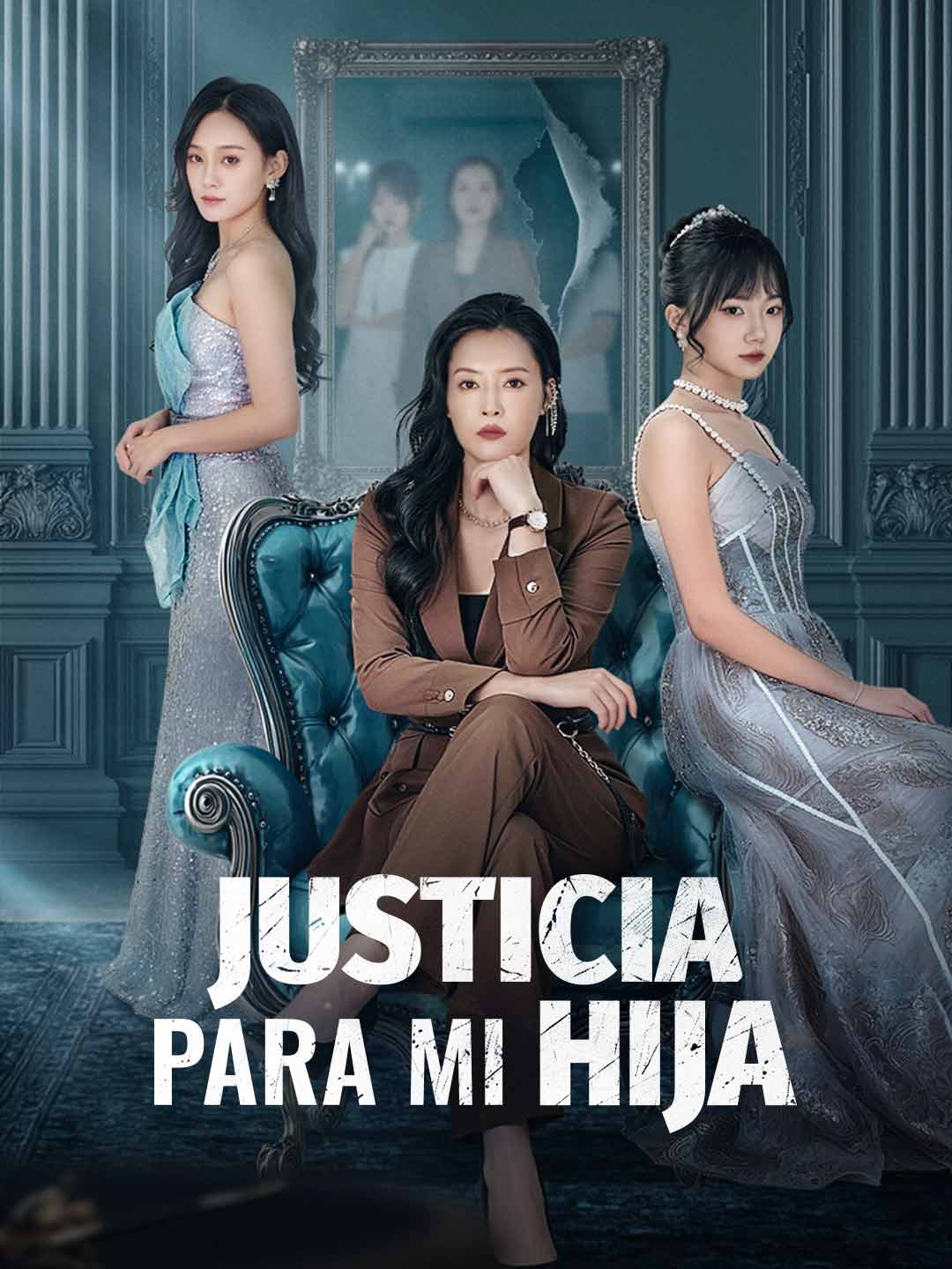 es-justicia-para-mi-hija-69648b4643d9c4ab15024d18