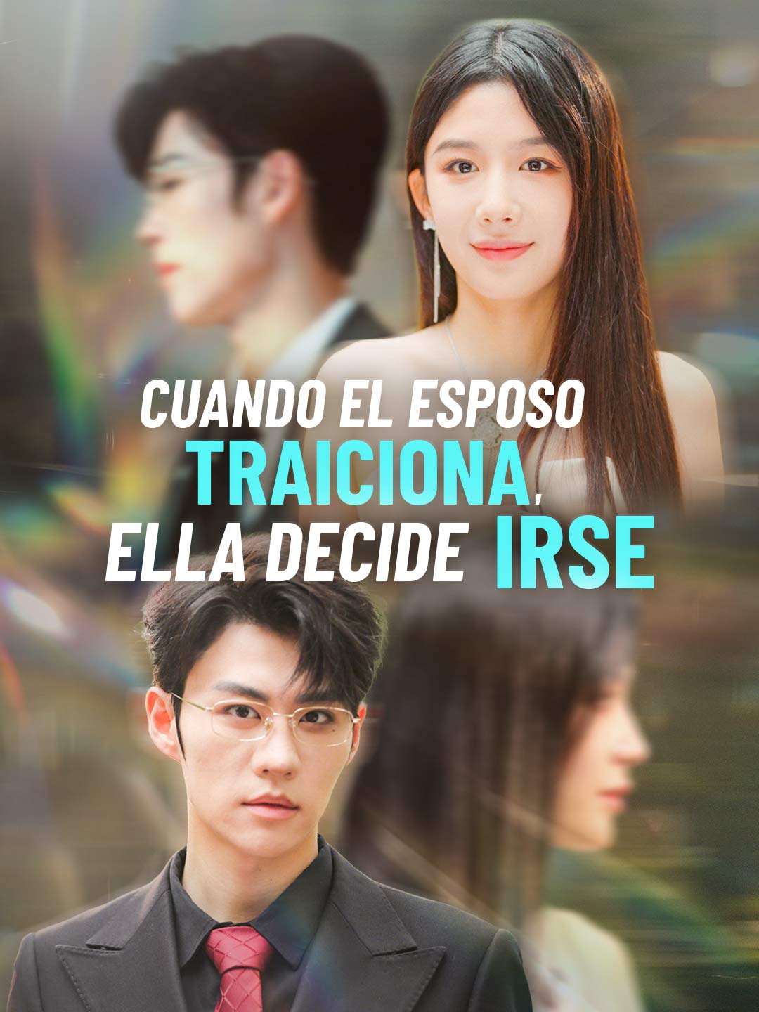 es-cuando-el-esposo-traiciona-ella-decide-irse-6965a732743f6a6ee20750a1