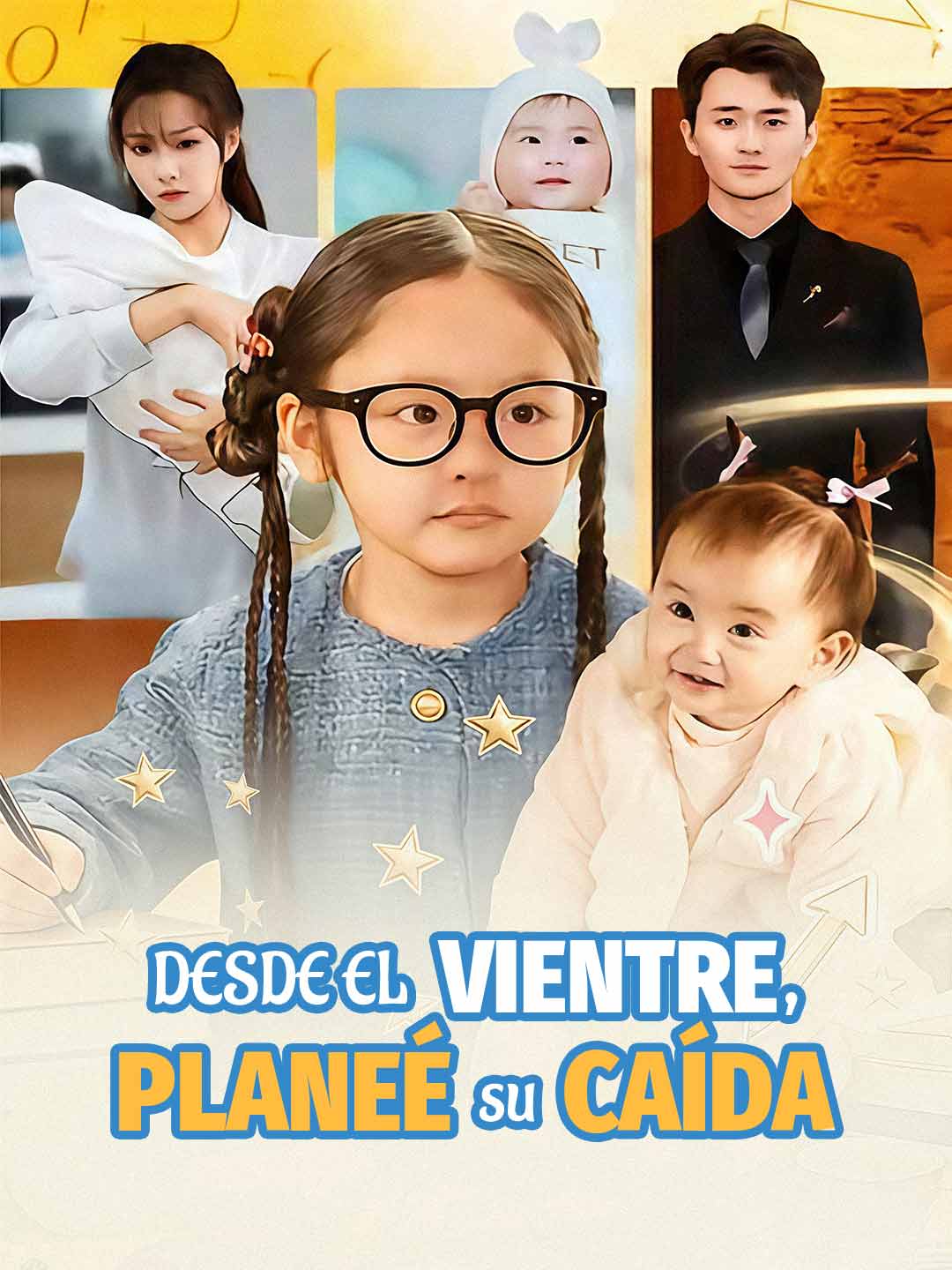 es-desde-el-vientre-planee-su-caida-6965f11a45909f7c160c8b0a