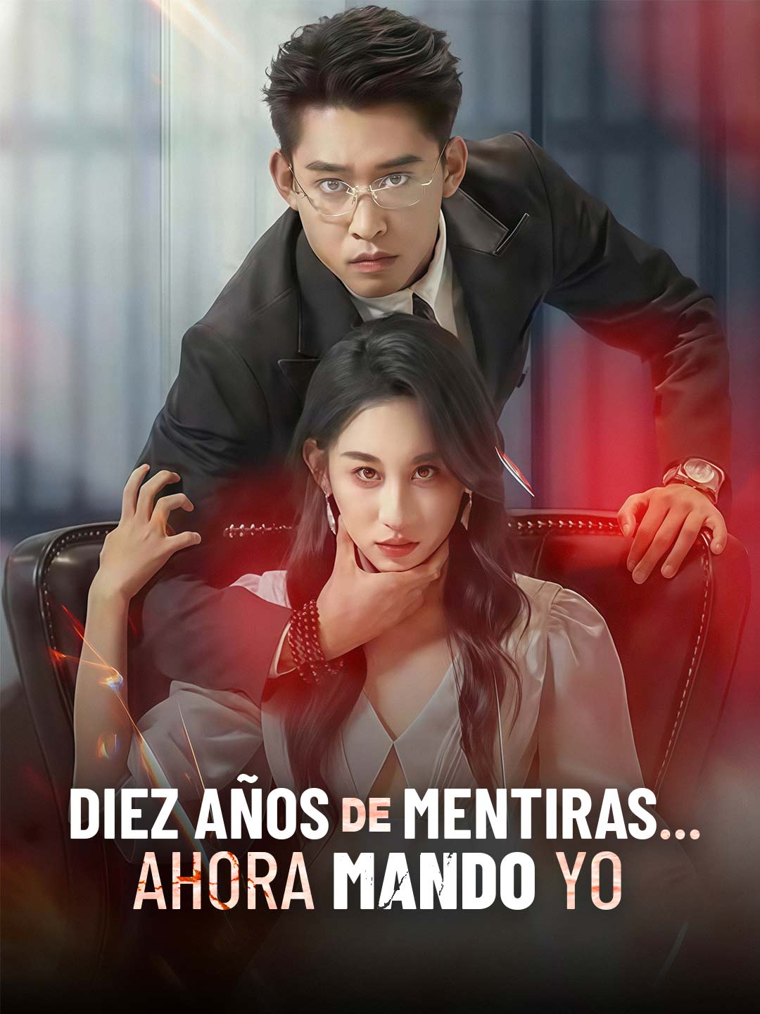 es-diez-anos-de-mentiras-ahora-mando-yo-696747c53d99a25071031258