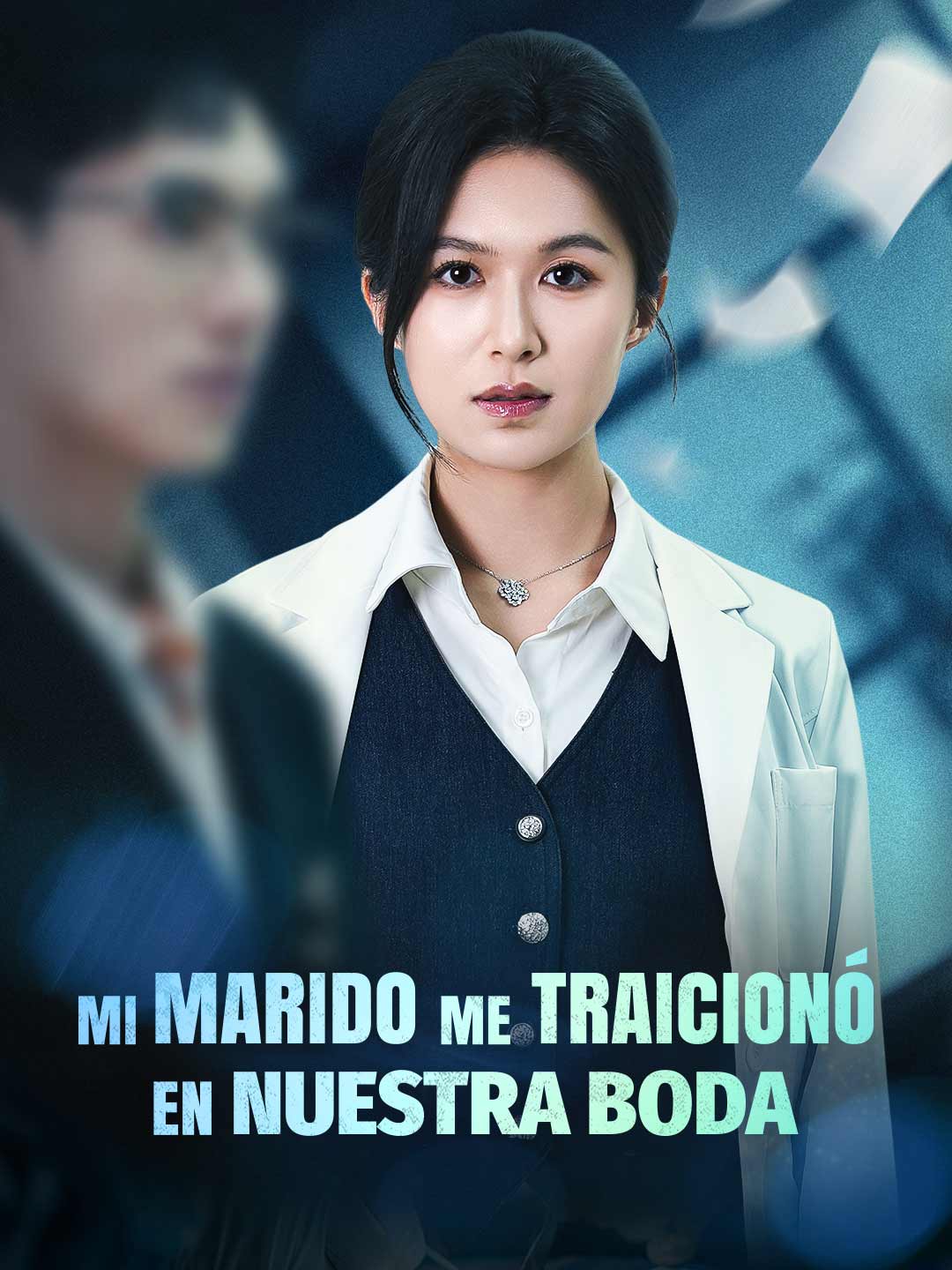 es-mi-marido-me-traiciono-en-nuestra-boda-696766ff26e88e74f10282ab