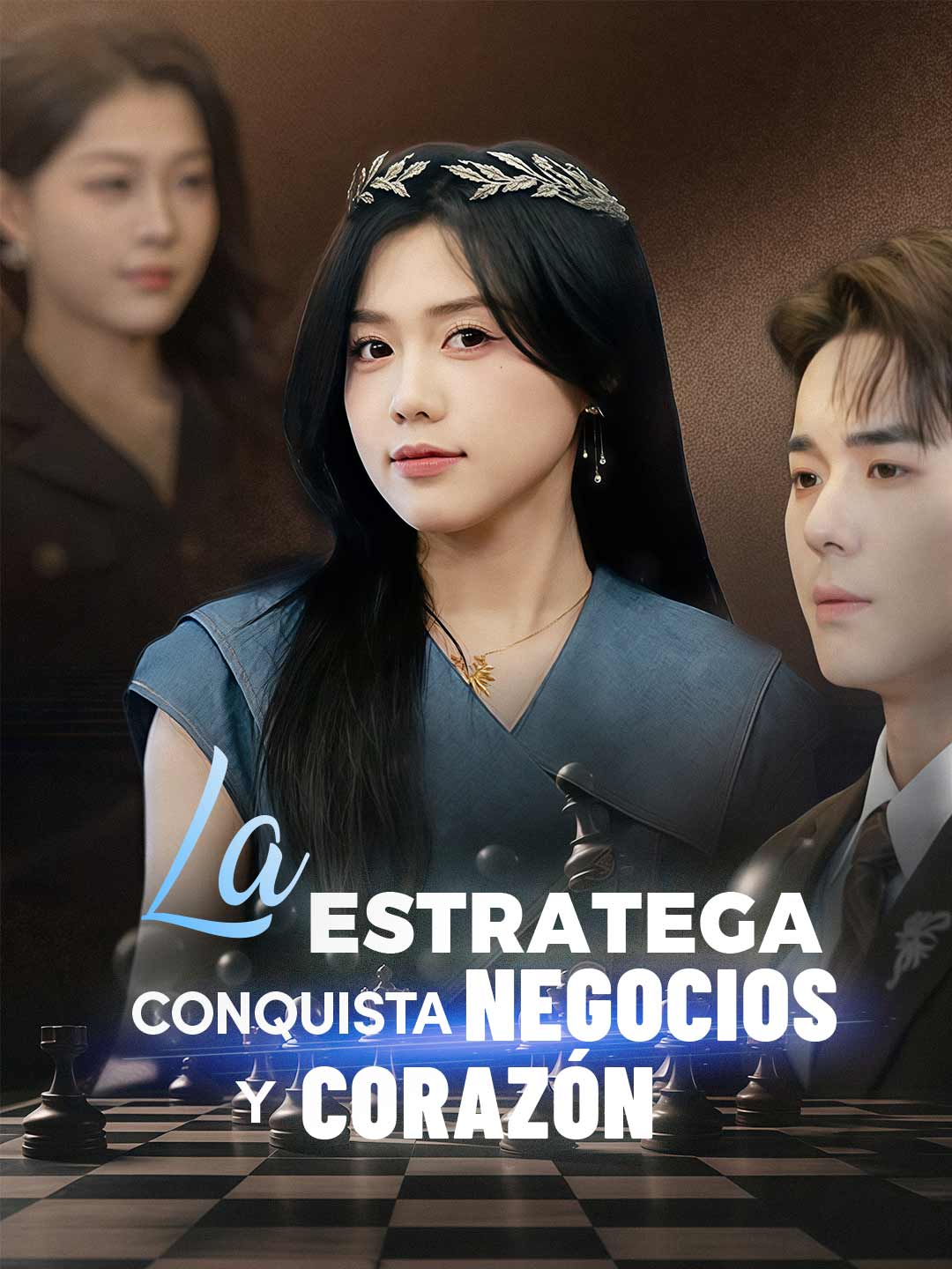 es-la-estratega-conquista-negocios-y-corazon-696776f7206d6ffc80020d6f