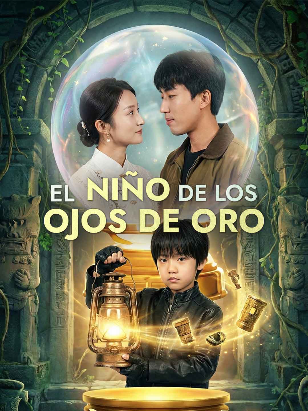 es-el-nino-de-los-ojos-de-oro-696886d3e5aad138fa0257b7