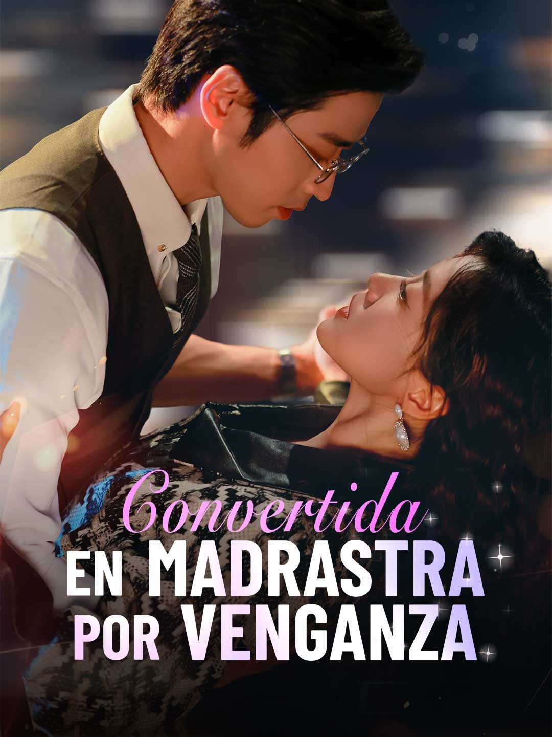 es-convertida-en-madrastra-por-venganza-6968a2ee68d82ad795043fcc