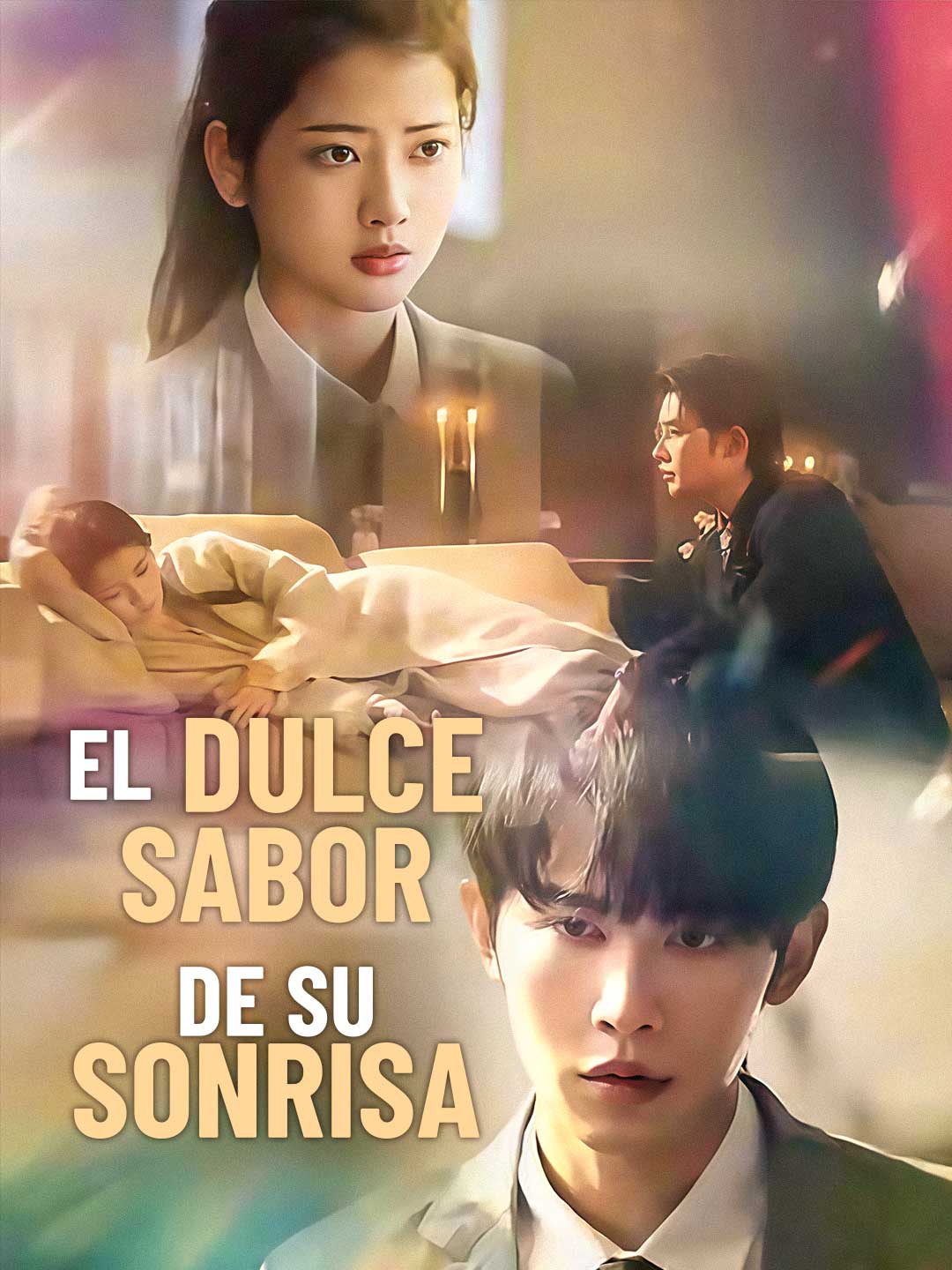 es-el-dulce-sabor-de-su-sonrisa-6968c14ff1e1e5f67306117d