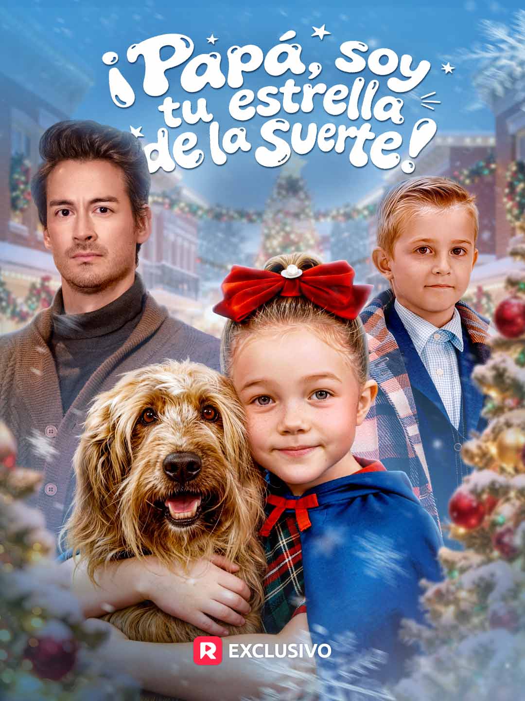 es-papa-soy-tu-estrella-de-la-suerte-6969e7ebf7257a71d308bc19
