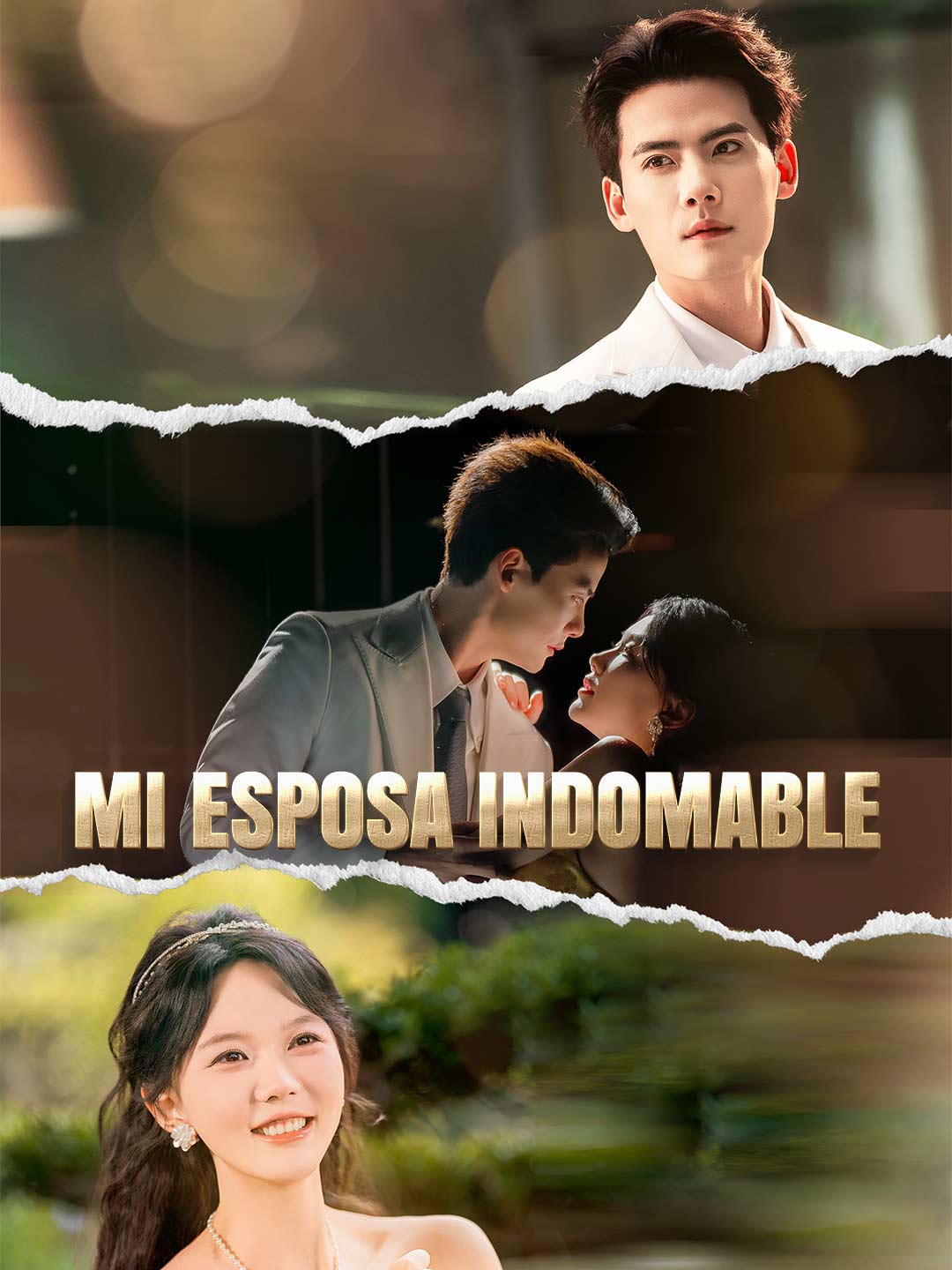 es-mi-esposa-indomable-696dea42f92986ed0a0371c3