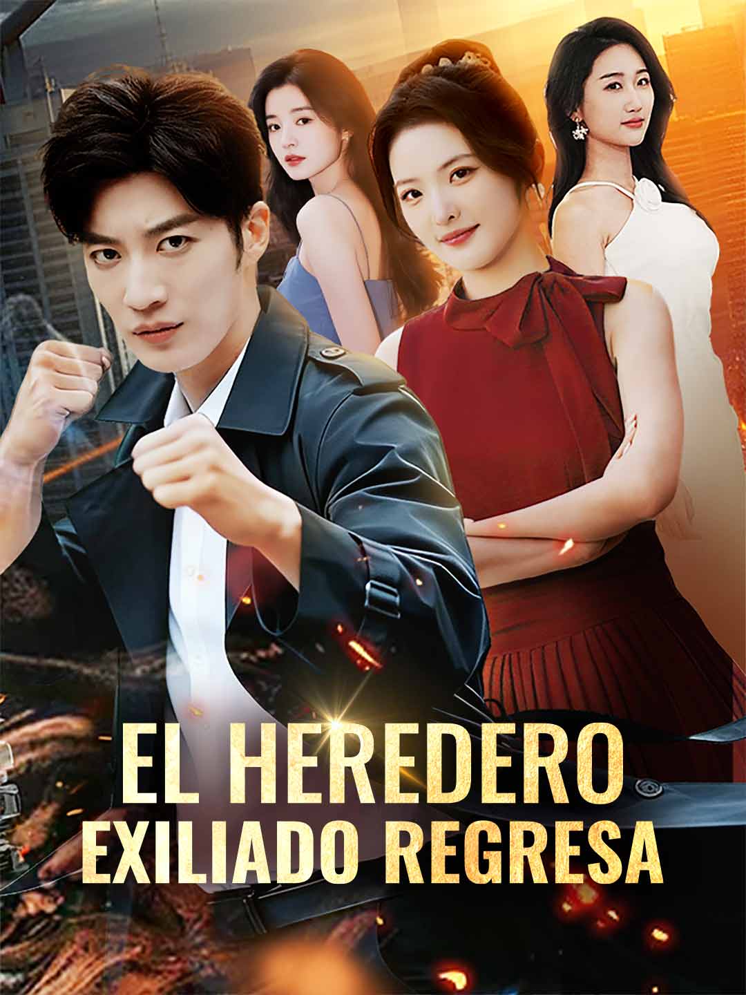 es-el-heredero-exiliado-regresa-696deae3e1ad36aa0204db14