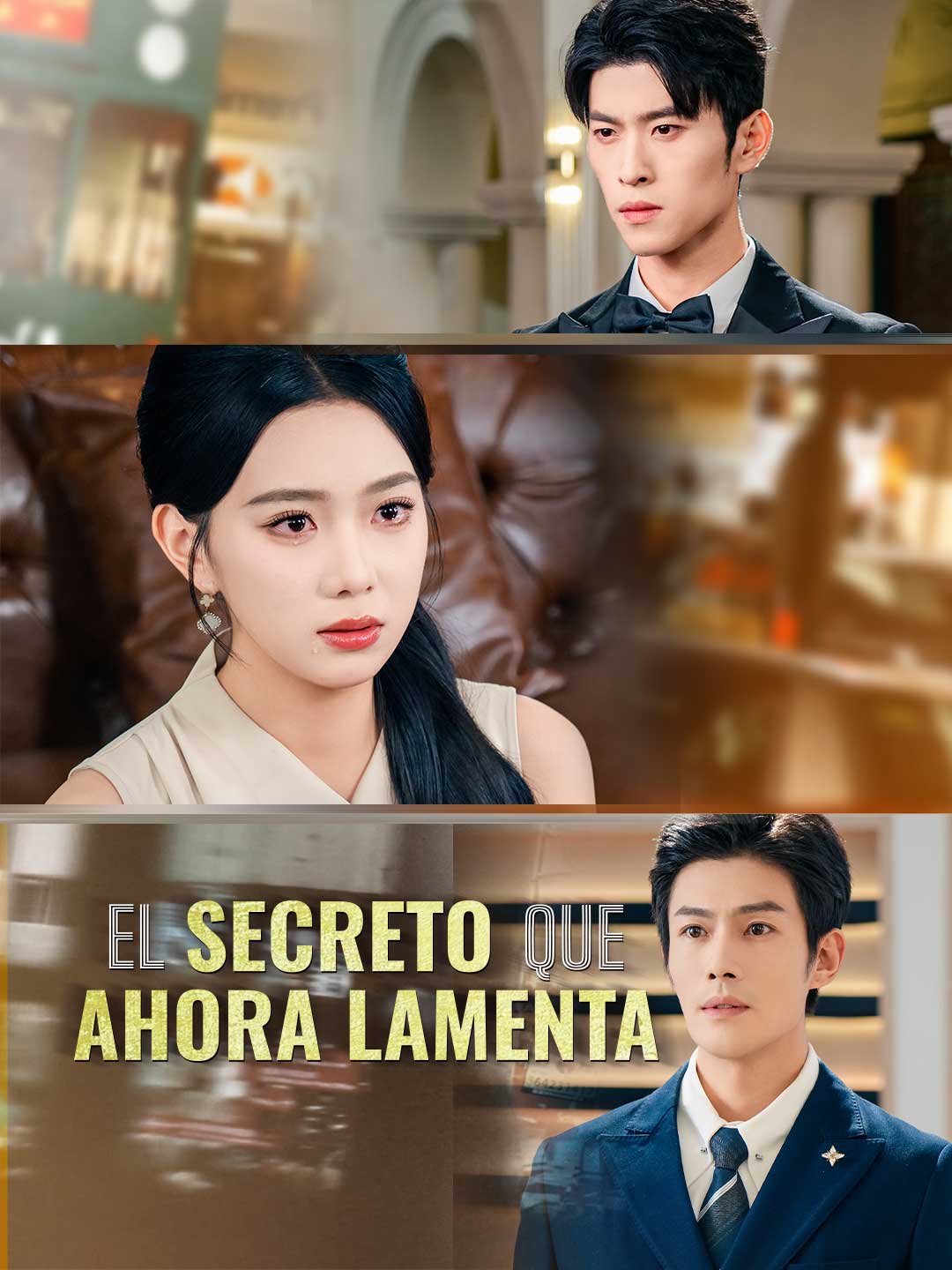 es-el-secreto-que-ahora-lamenta-696eea431cf4831ca80e75c3