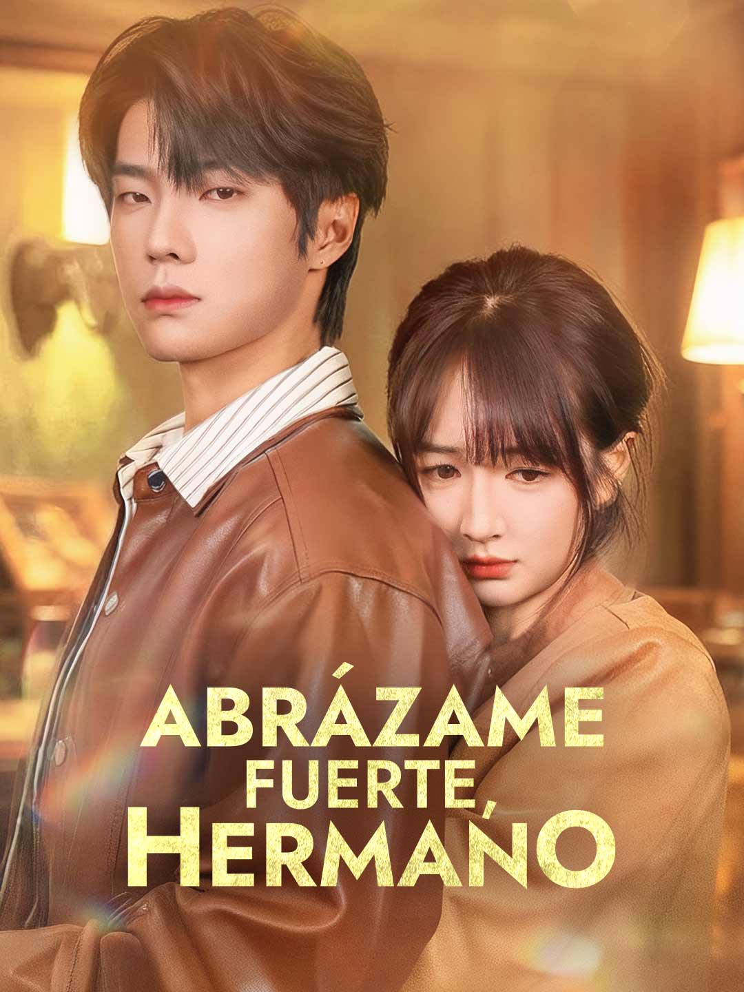 es-abrazame-fuerte-hermano-696ef0519e895a5e7b00a8d7