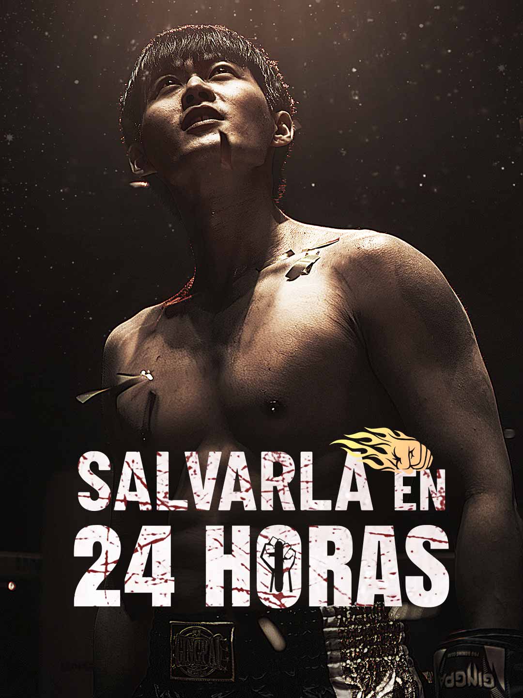 es-salvarla-en-24-horas-696f1e646adaf1b6850ea8cc