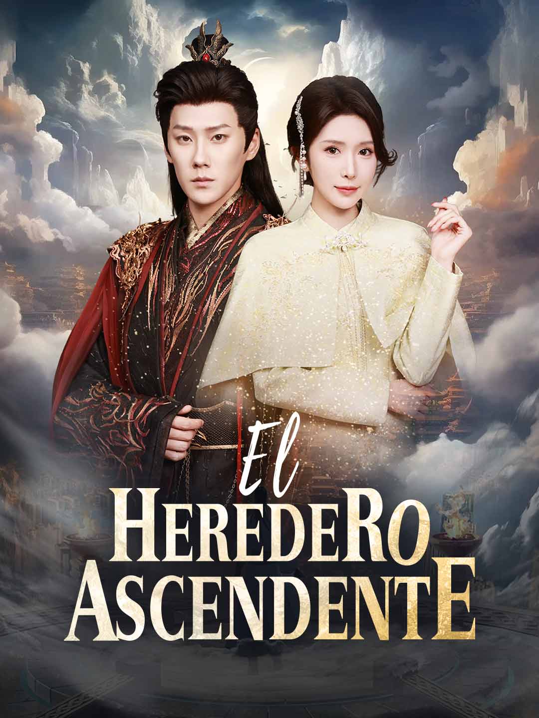 es-el-heredero-ascendente-69704453b7b8bd2c5f0bfcf1