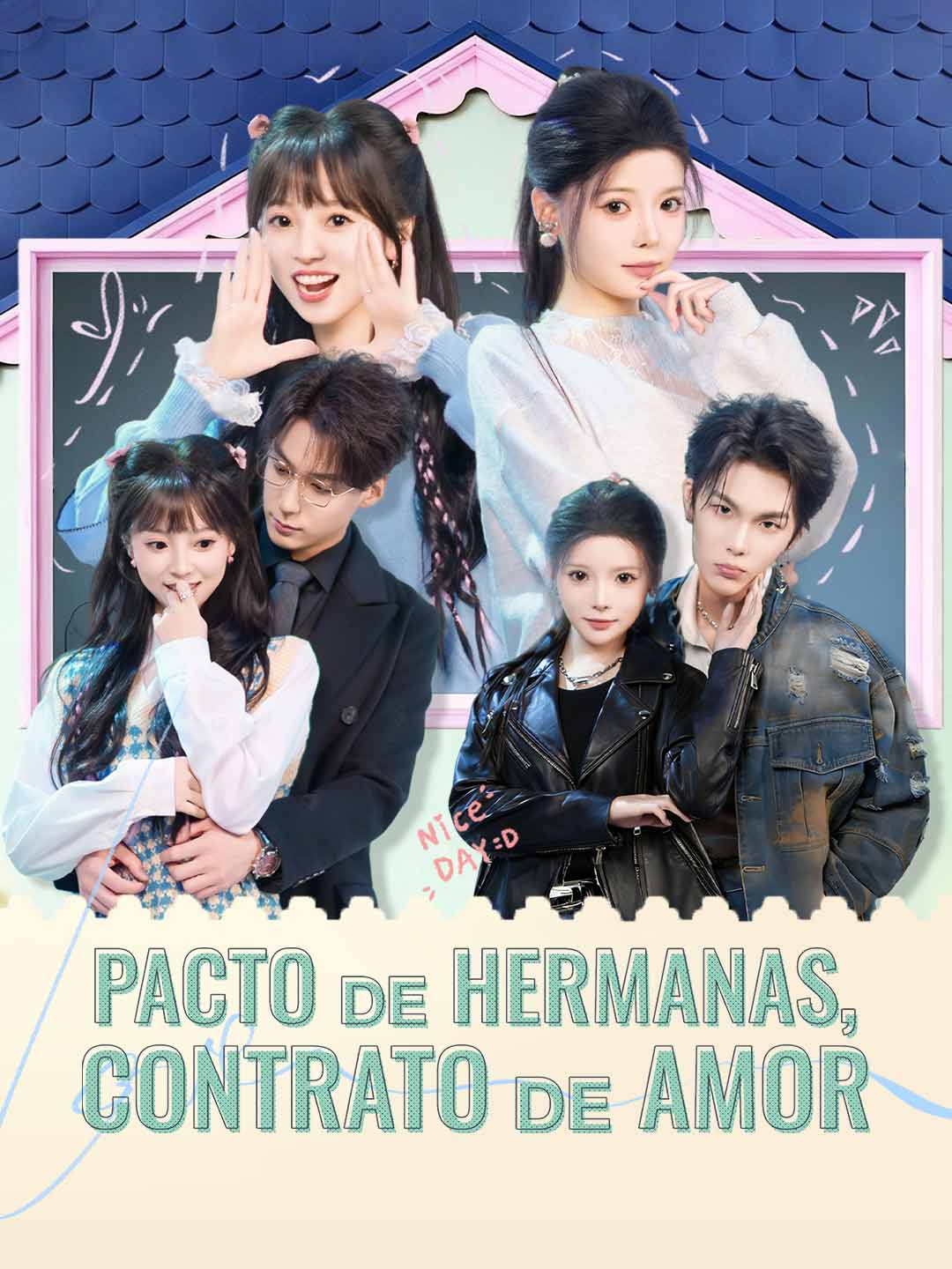 es-pacto-de-hermanas-contrato-de-amor-697049e110fa30454a0e6a32