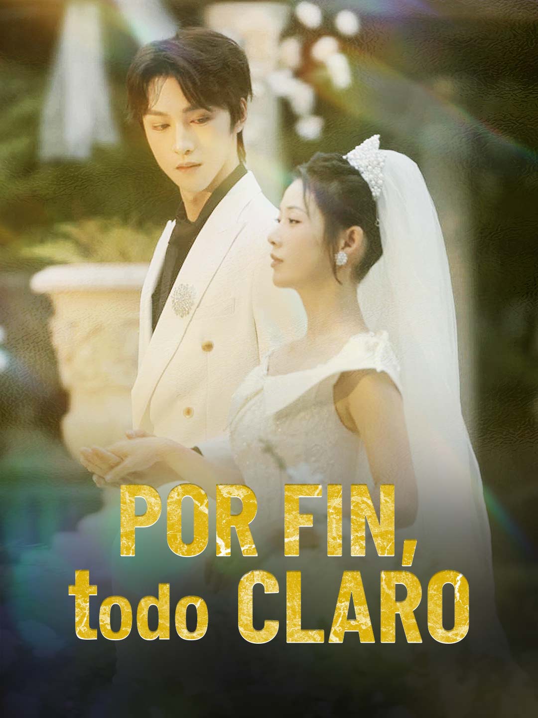 es-por-fin-todo-claro-69704cc2a729a277280fbb2a