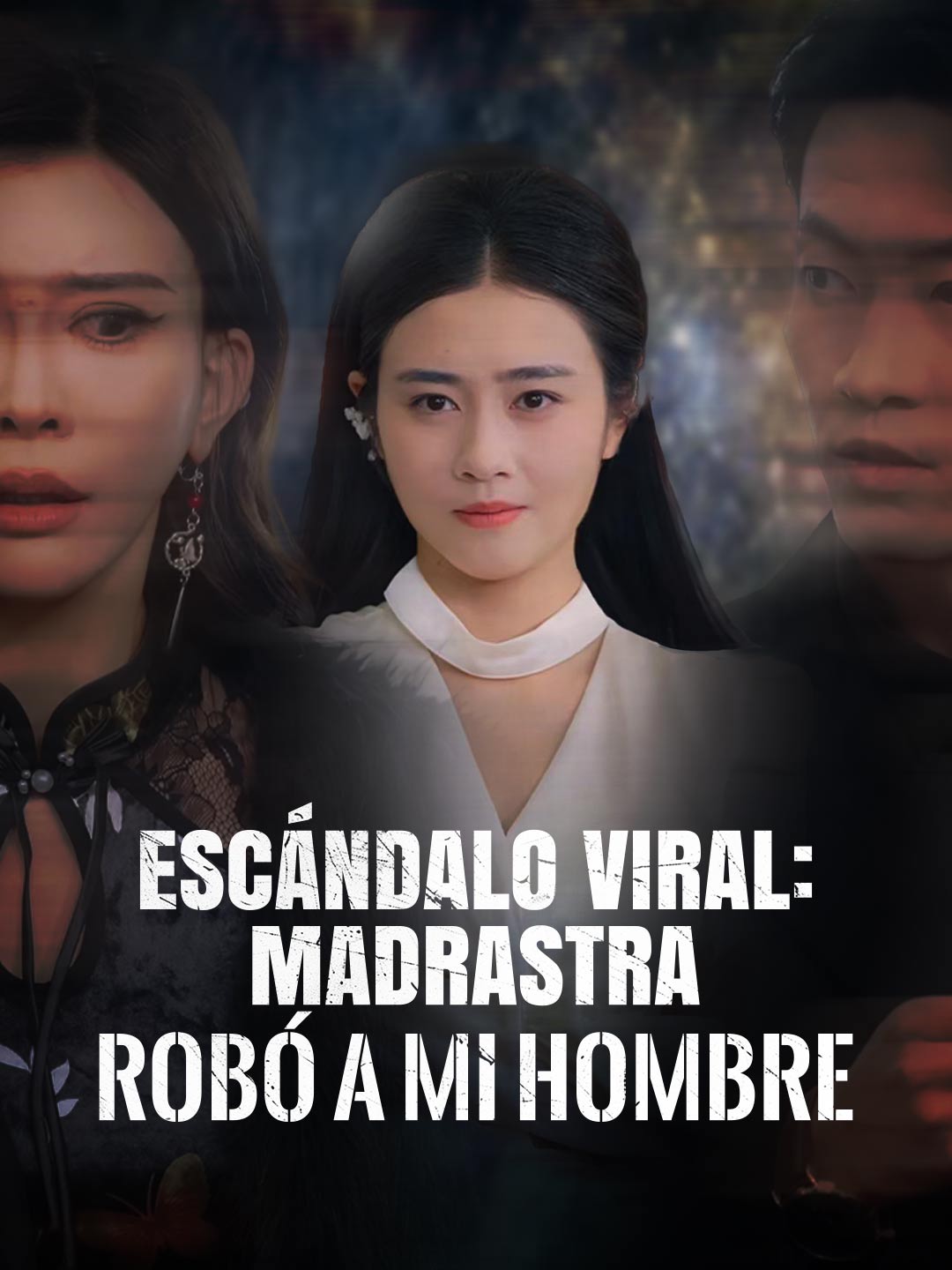 es-escandalo-viral-madrastra-robo-a-mi-hombre-69706d8c5d34de3fc80b123c