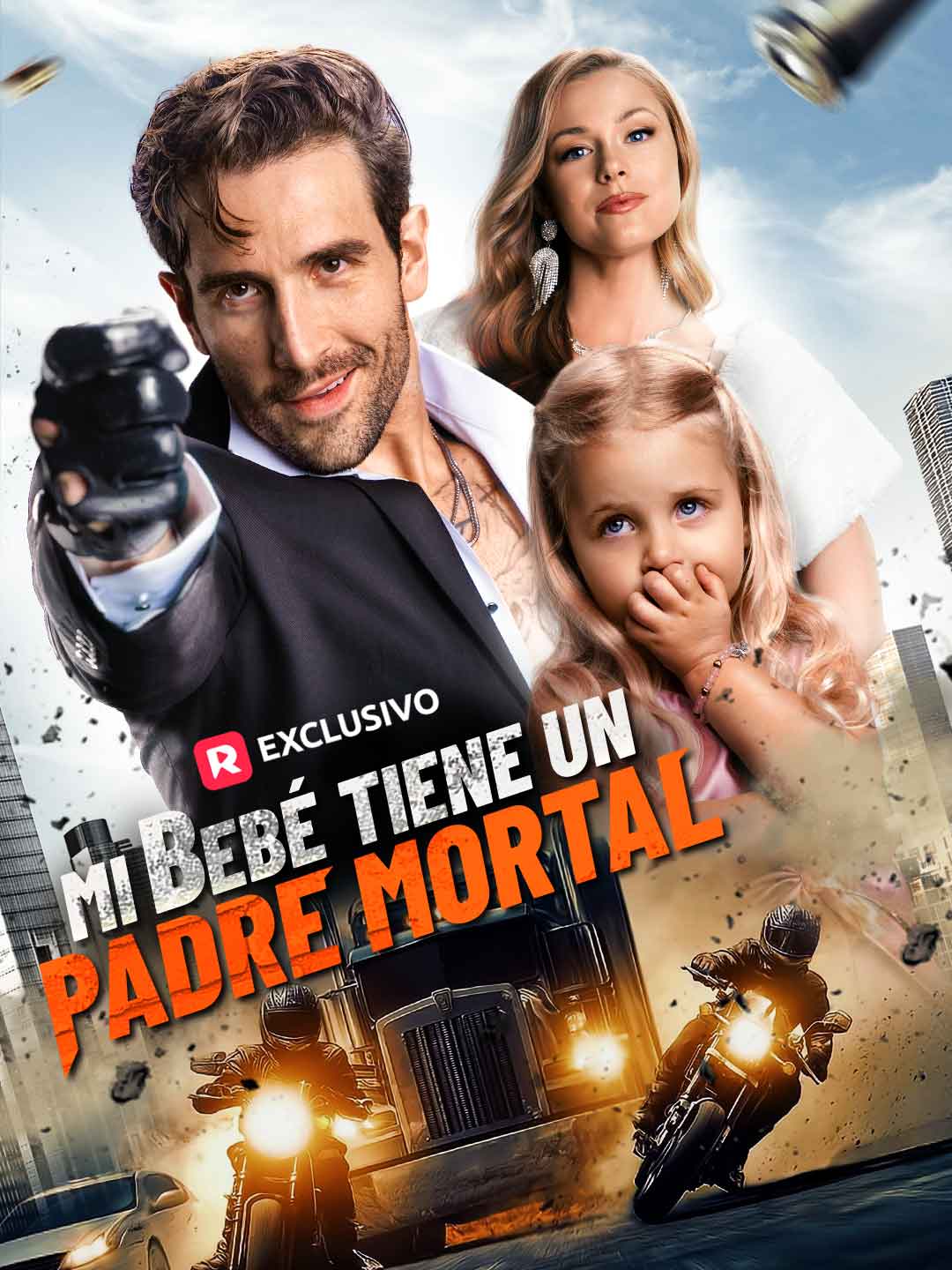 es-mi-bebe-tiene-un-padre-mortal-6970736698bc70fa510e0285