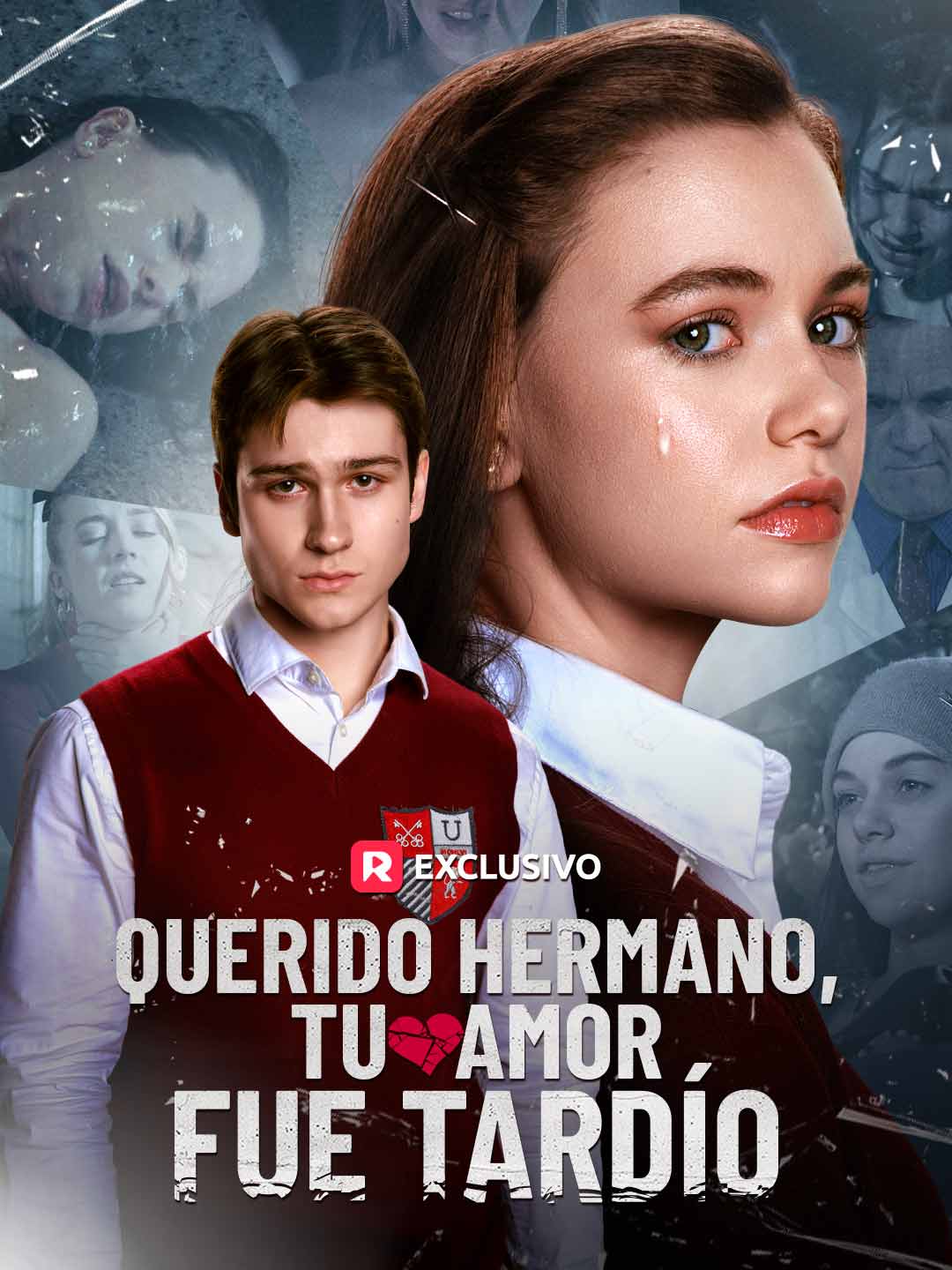 es-querido-hermano-tu-amor-fue-tardio-6970737798bc70fa510e02cd