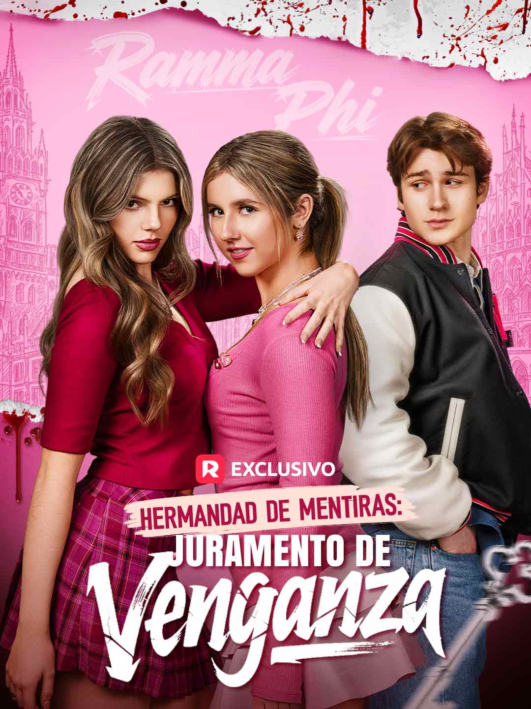 es-hermandad-de-mentiras-juramento-de-venganza-6970738698bc70fa510e0315