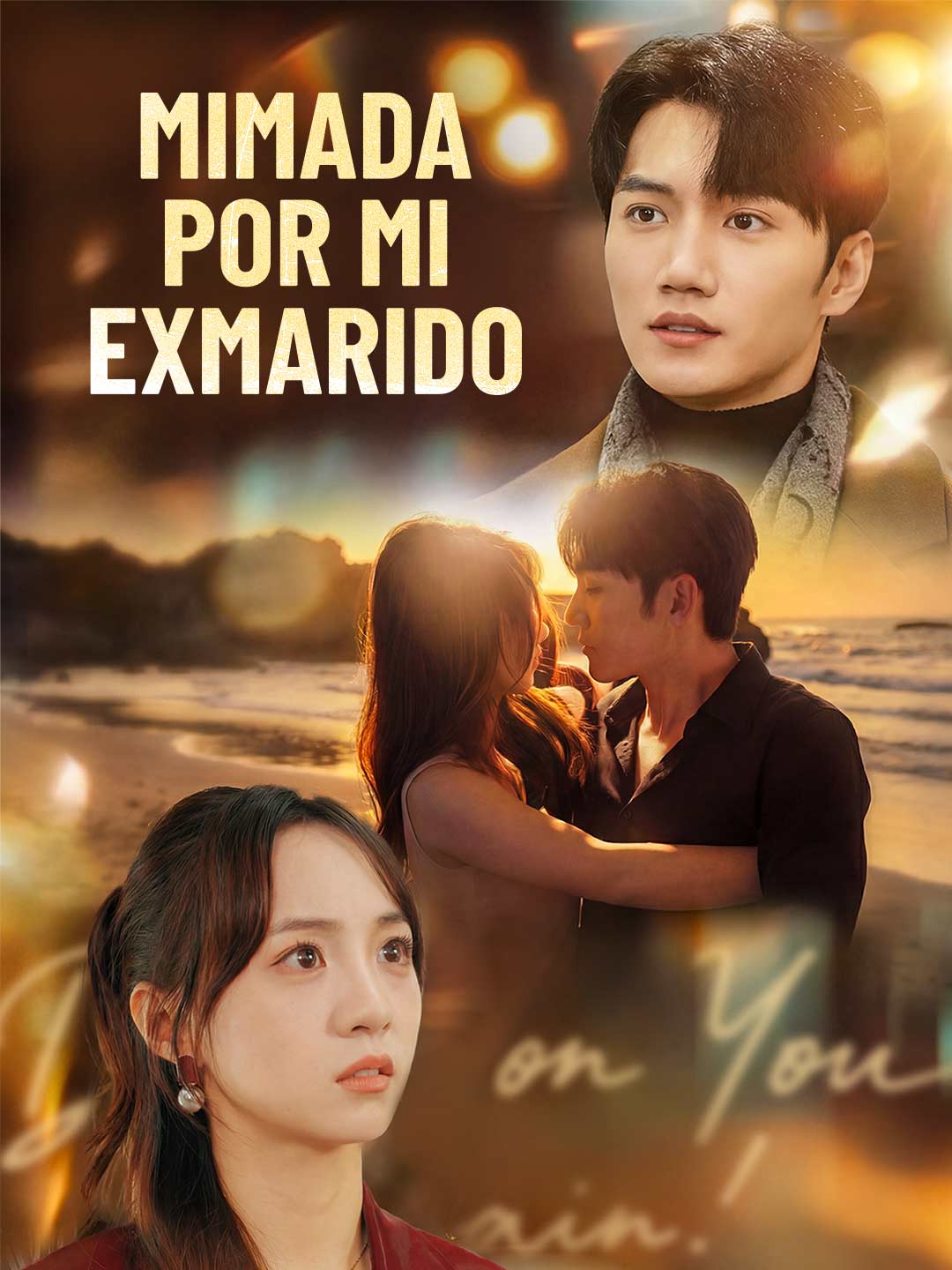 es-mimada-por-mi-exmarido-6970b4591aa61220910eb7de