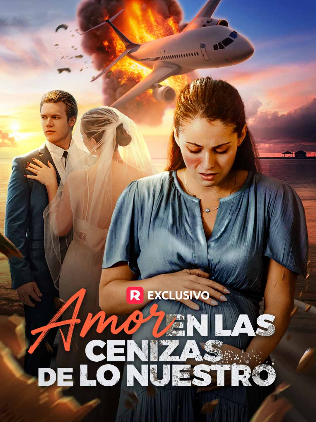 es-amor-en-las-cenizas-de-lo-nuestro-6971c8522be0122a640b462e