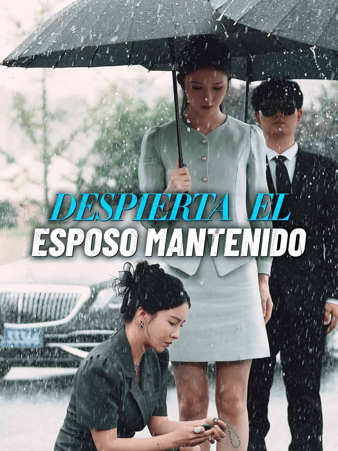 es-doblado-despierta-el-esposo-mantenido-697340c5681e43a01502eeb4