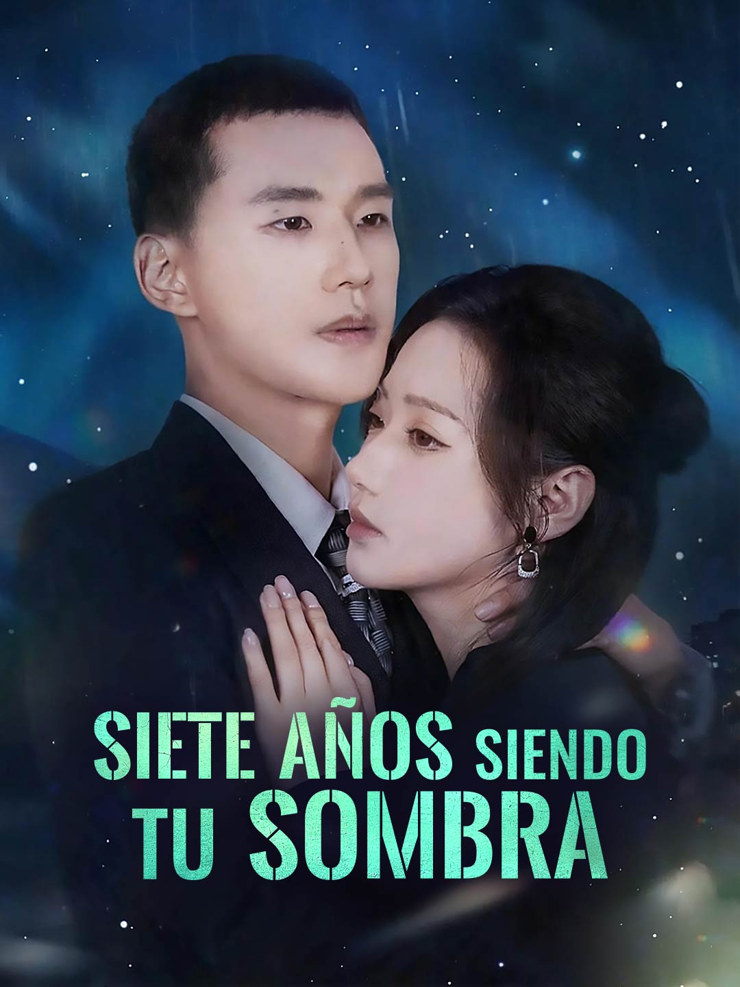 es-siete-anos-siendo-tu-sombra-69747fae1c4caeb3d406480c