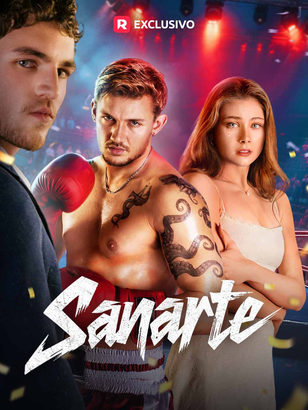 es-sanarte-6976d3d903567acf4301bb16