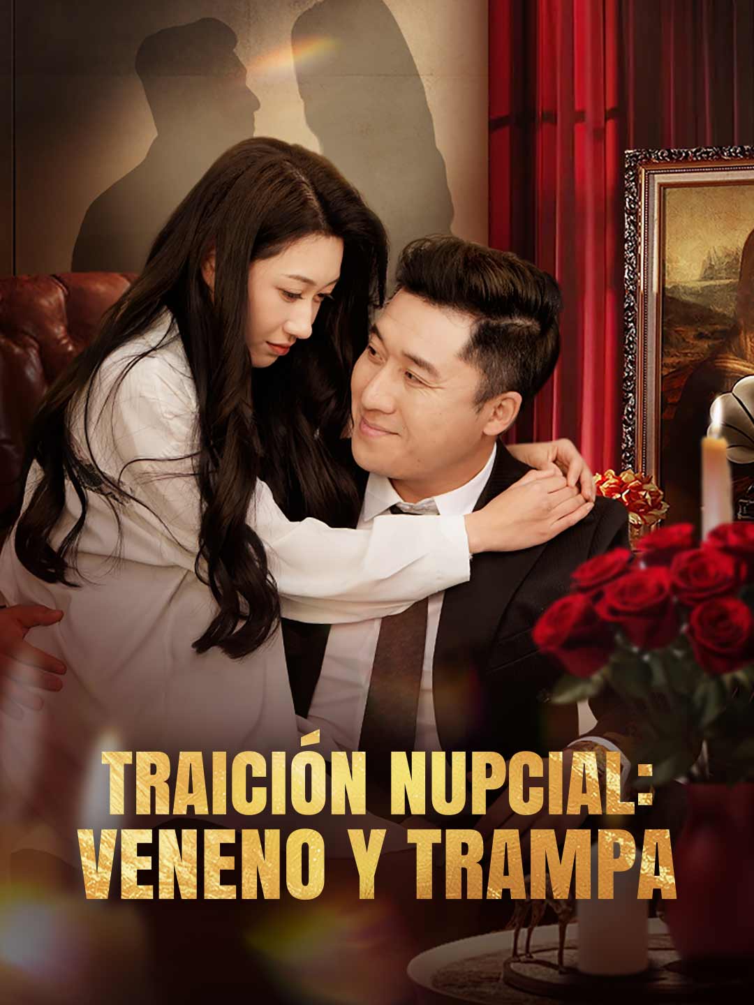 es-traicion-nupcial-veneno-y-trampa-6976d3d973079f59c401f6a5