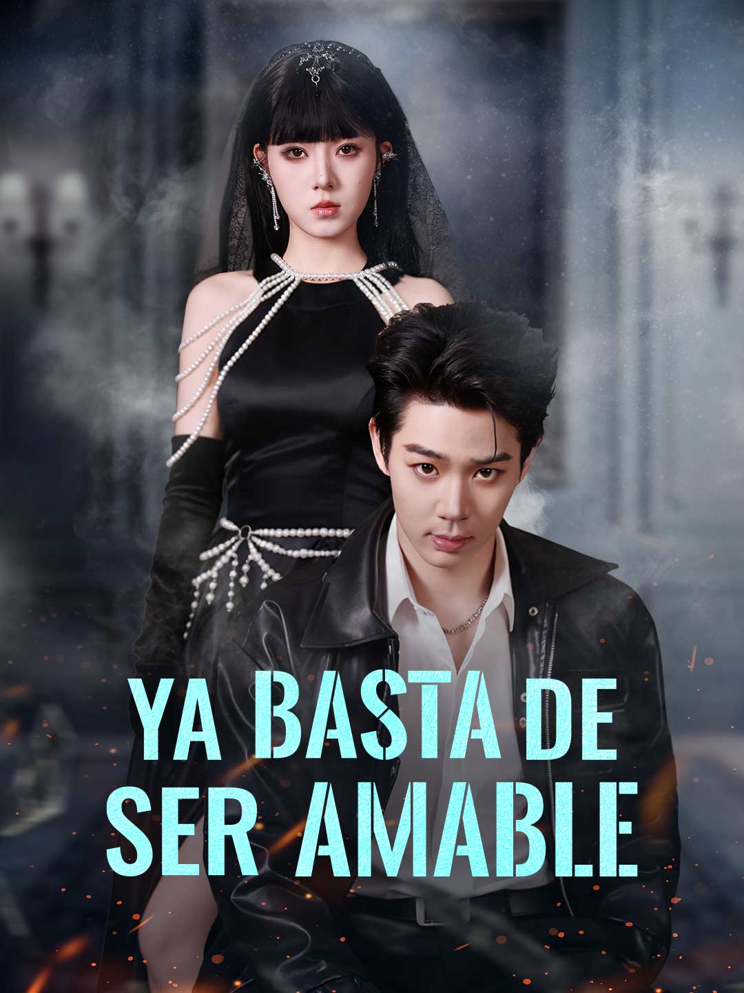 es-ya-basta-de-ser-amable-6977222eb1914dc49701b19b