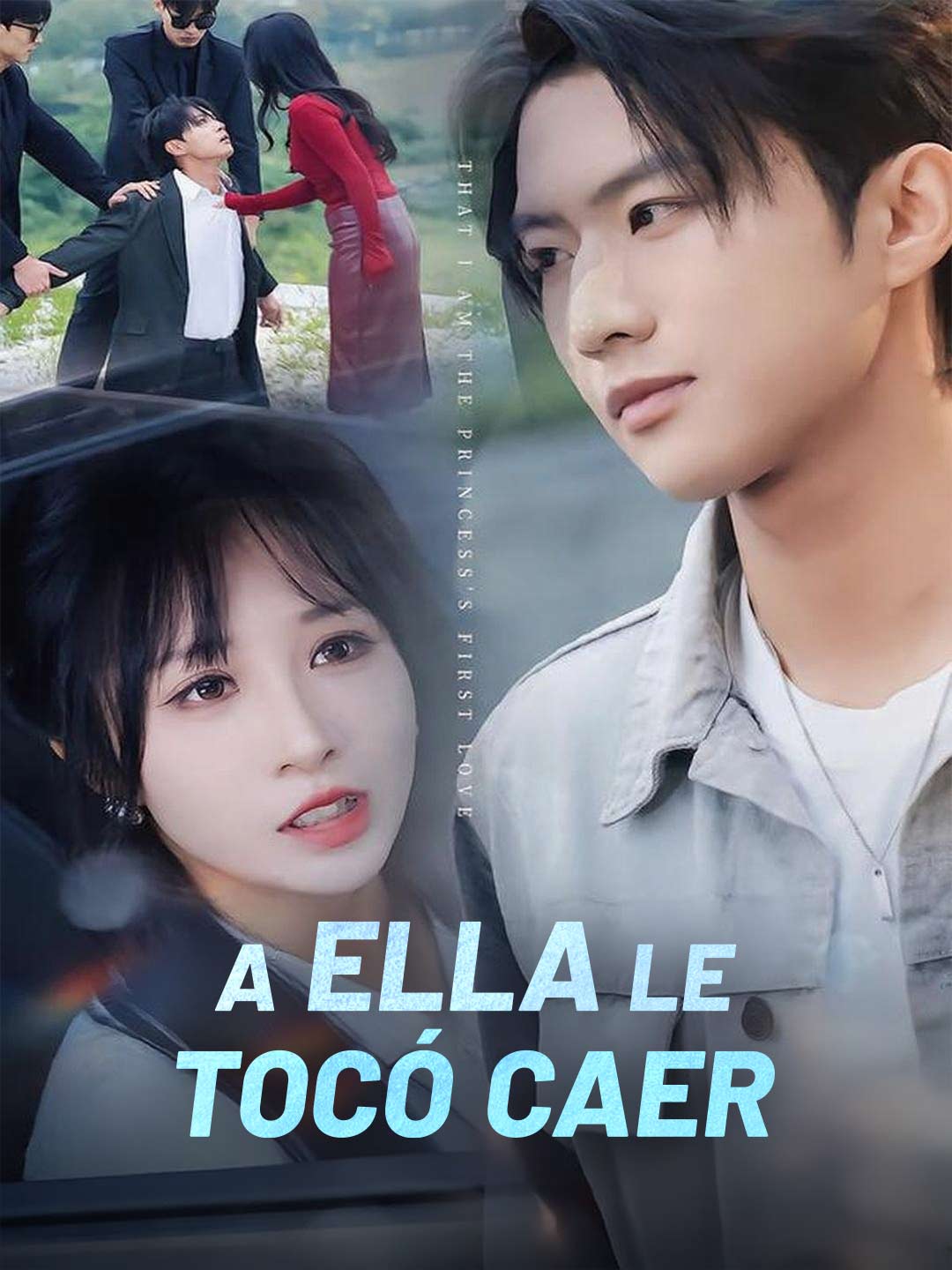 es-a-ella-le-toco-caer-697737616097cb6dfd0abd7f
