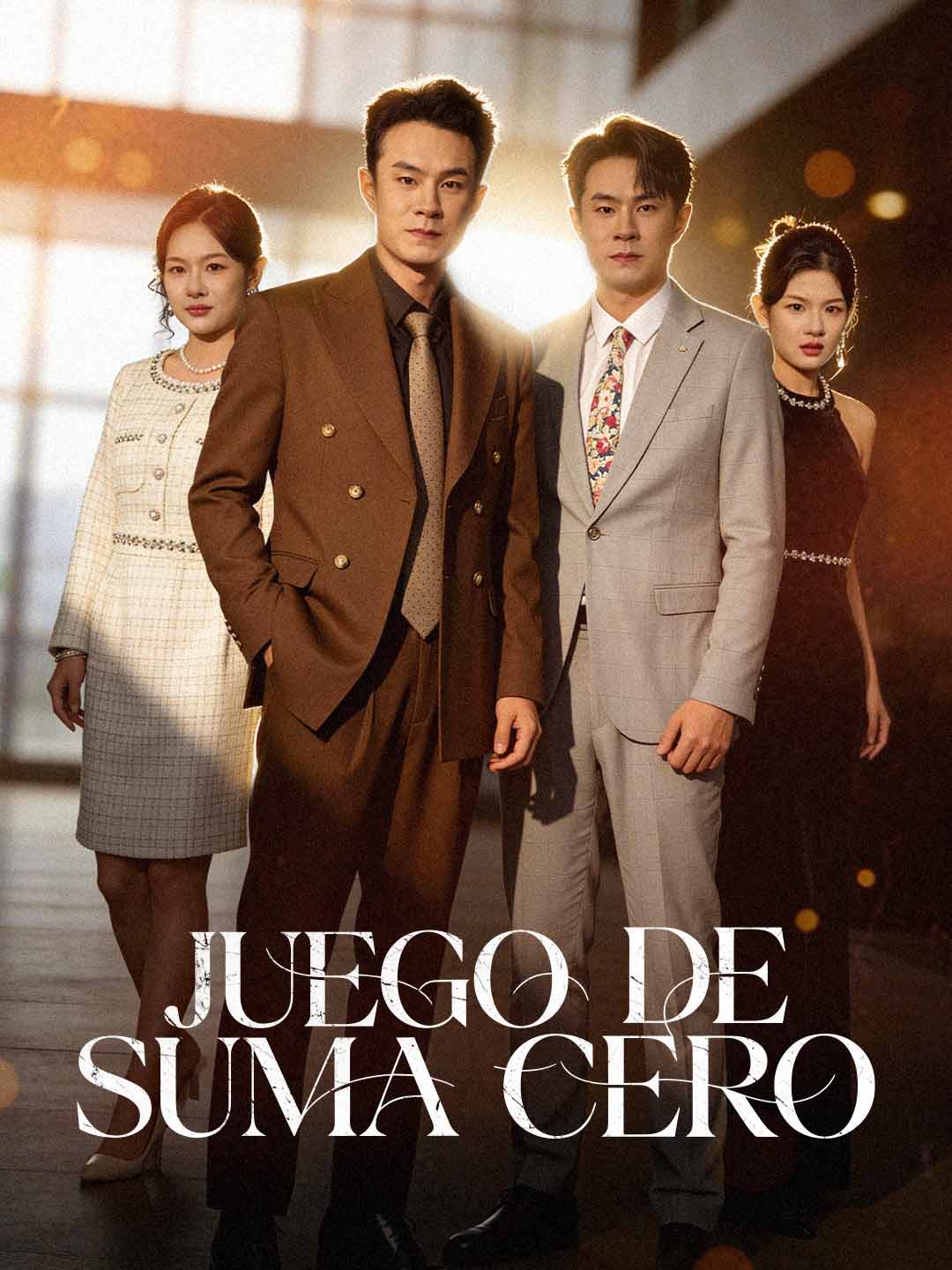 es-juego-de-suma-cero-69774306a867d33bce0171e1