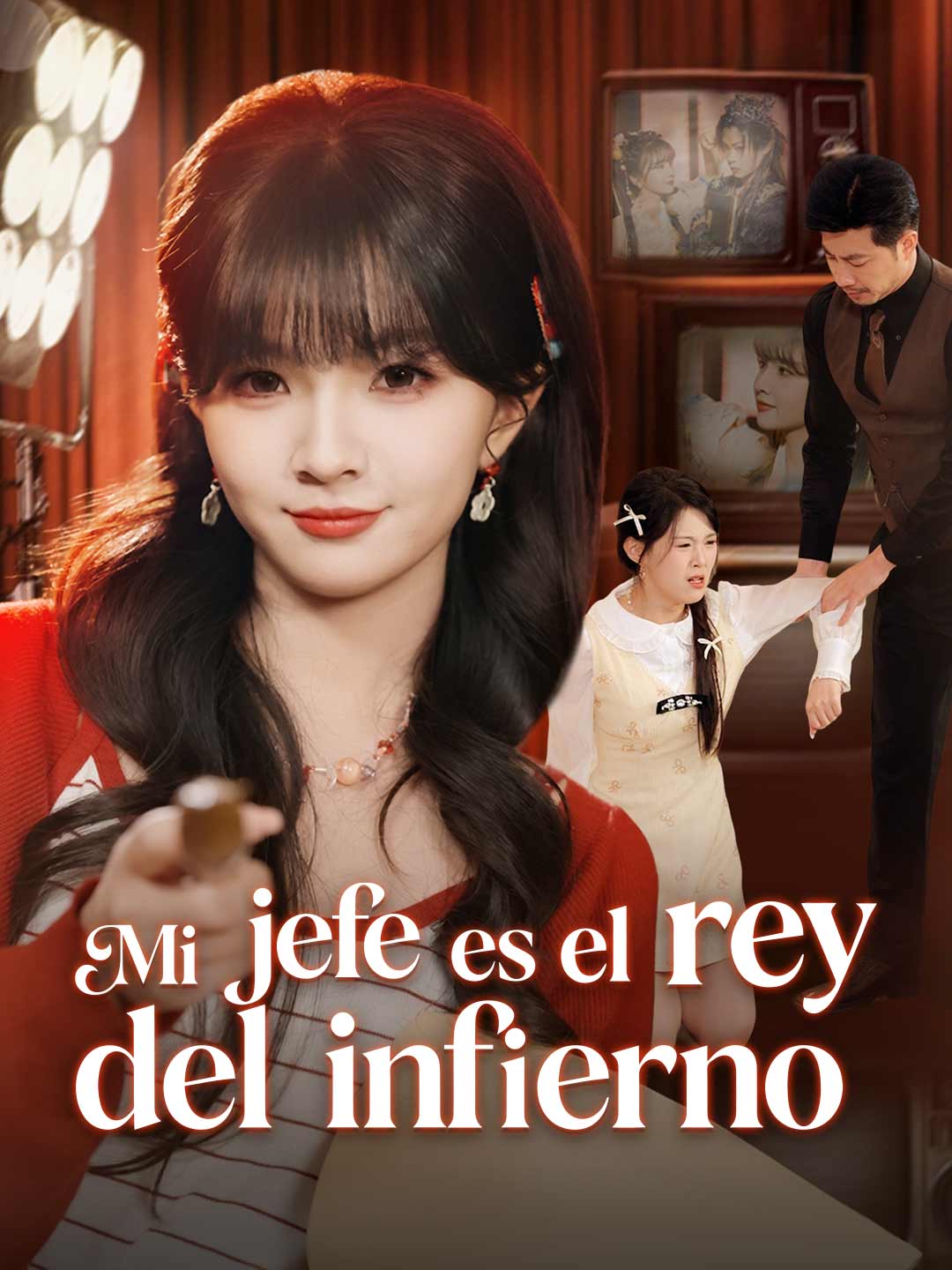 es-mi-jefe-es-el-rey-del-infierno-69784f62c8bbb0a10202aad5