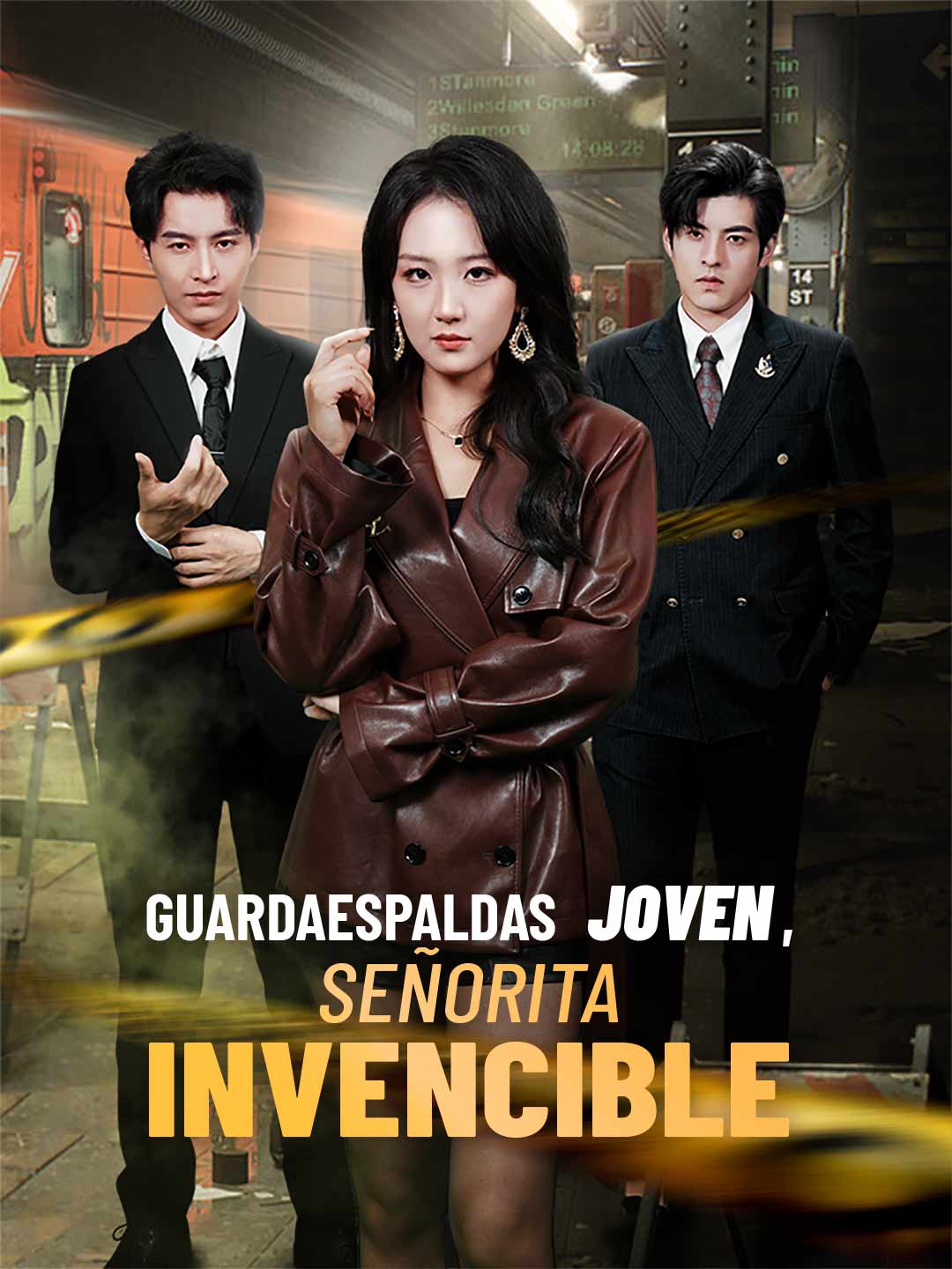 es-guardaespaldas-joven-senorita-invencible-697b09f1cd17da118c0aa587