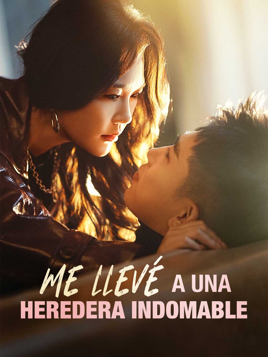 es-me-lleve-a-una-heredera-indomable-697b0b39907816ca8509cd26