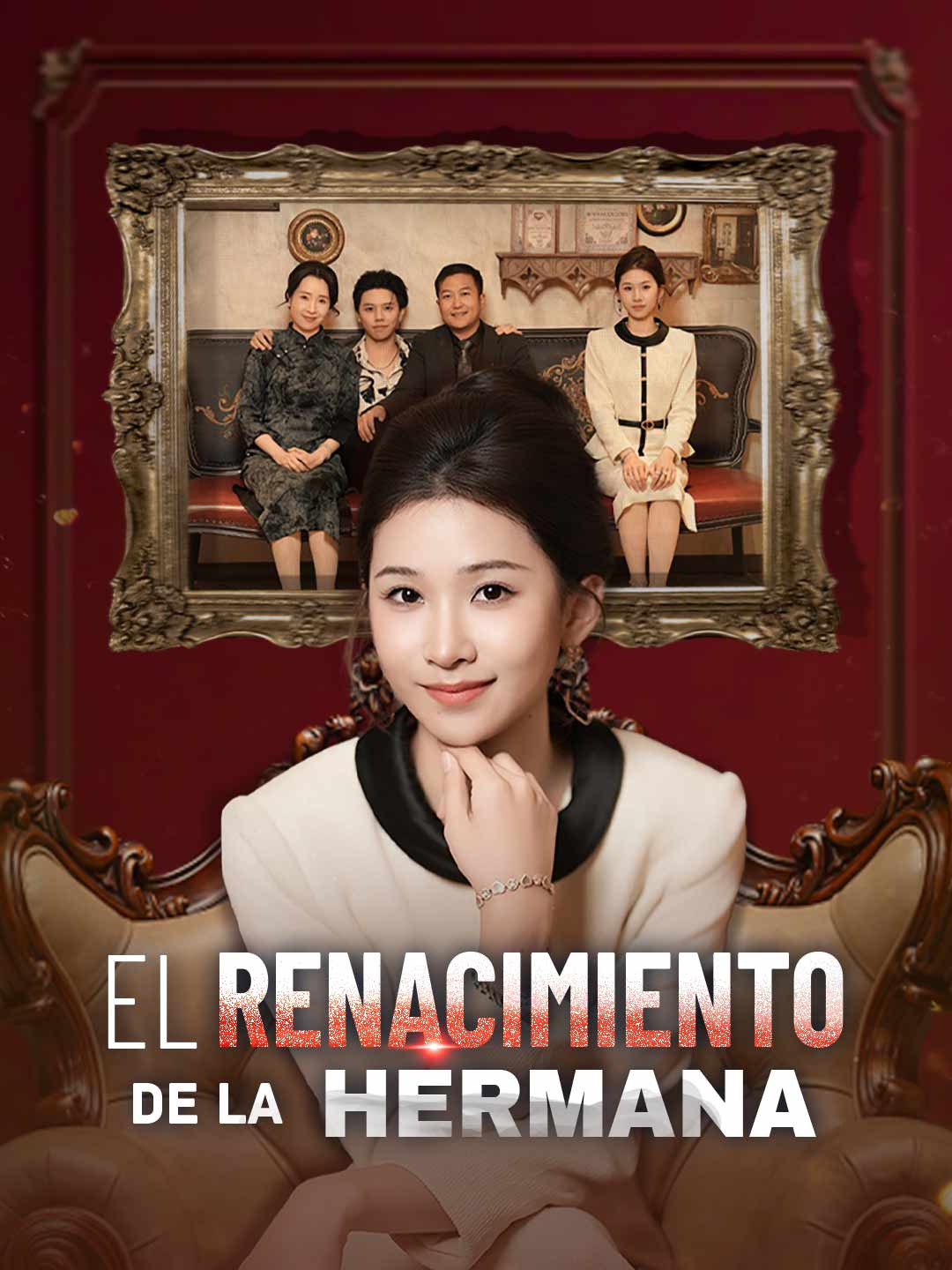 es-el-renacimiento-de-la-hermana-697b1864c69c38d4c2006d51
