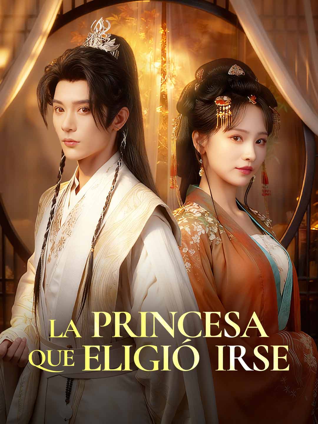 es-la-princesa-que-eligio-irse-697b1c204a23399993057504