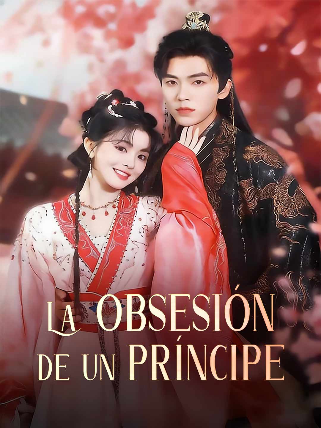 es-la-obsesion-de-un-principe-697b66ff02900e56b10d2d19