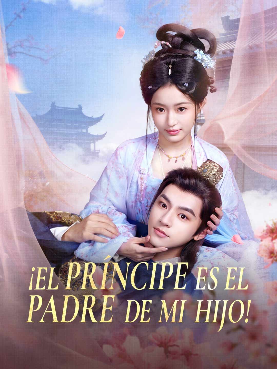 es-el-principe-es-el-padre-de-mi-hijo-697b697d8b5c6f96830fa694