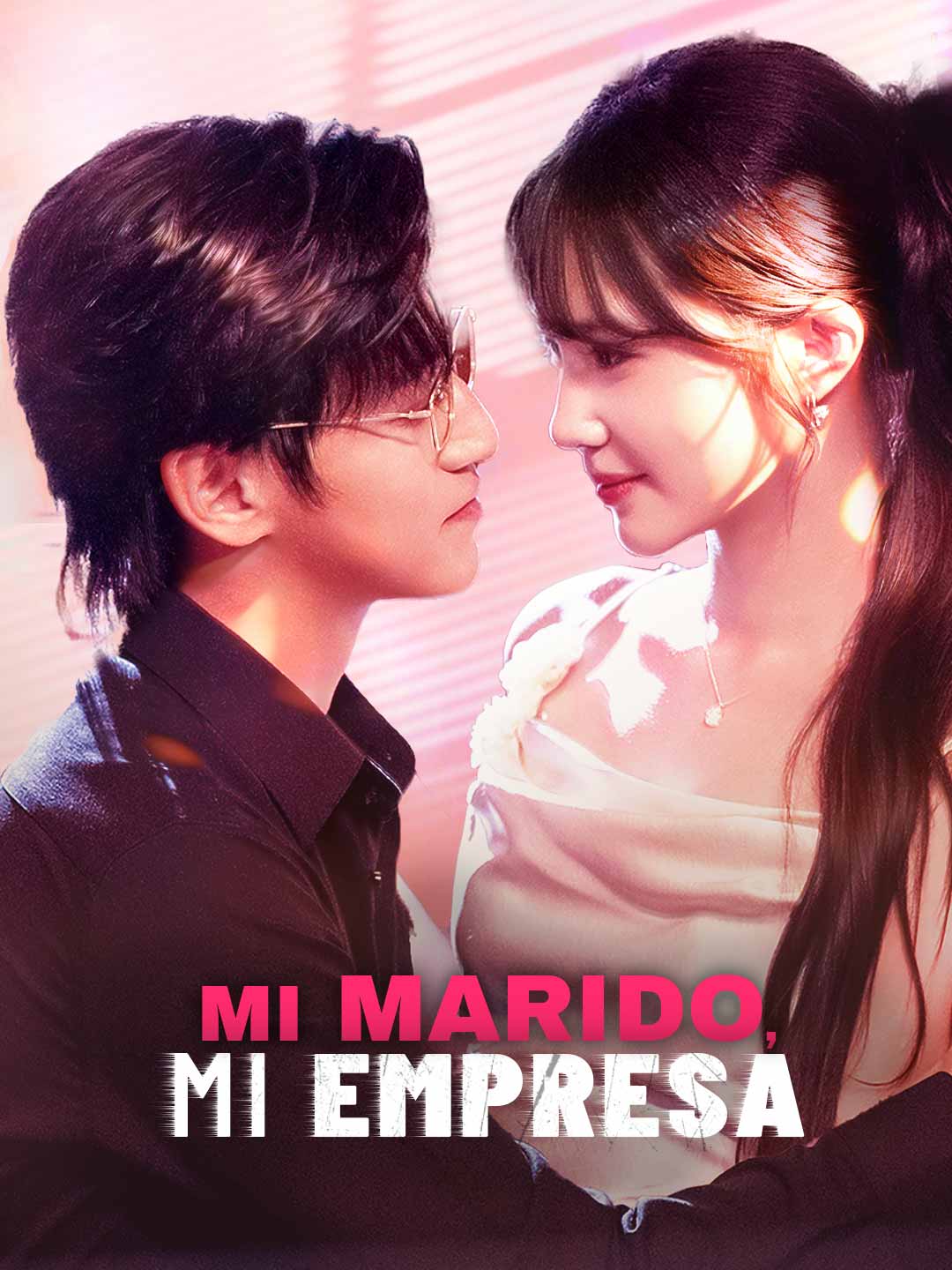 es-mi-marido-mi-empresa-697c58fd60520a19b30205ee