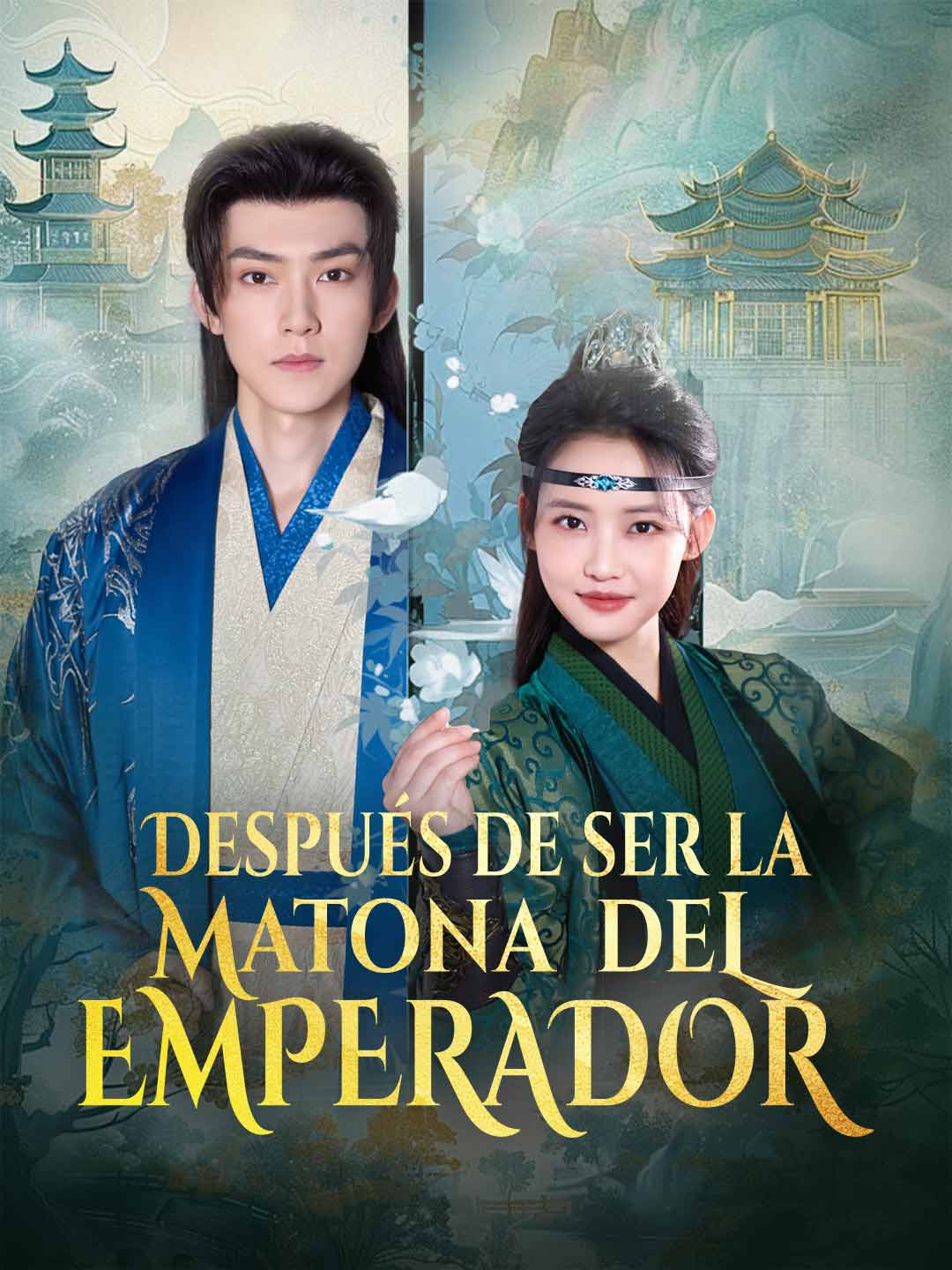 es-despues-de-ser-la-matona-del-emperador-697c5a0e6ad2d93d710e93ee