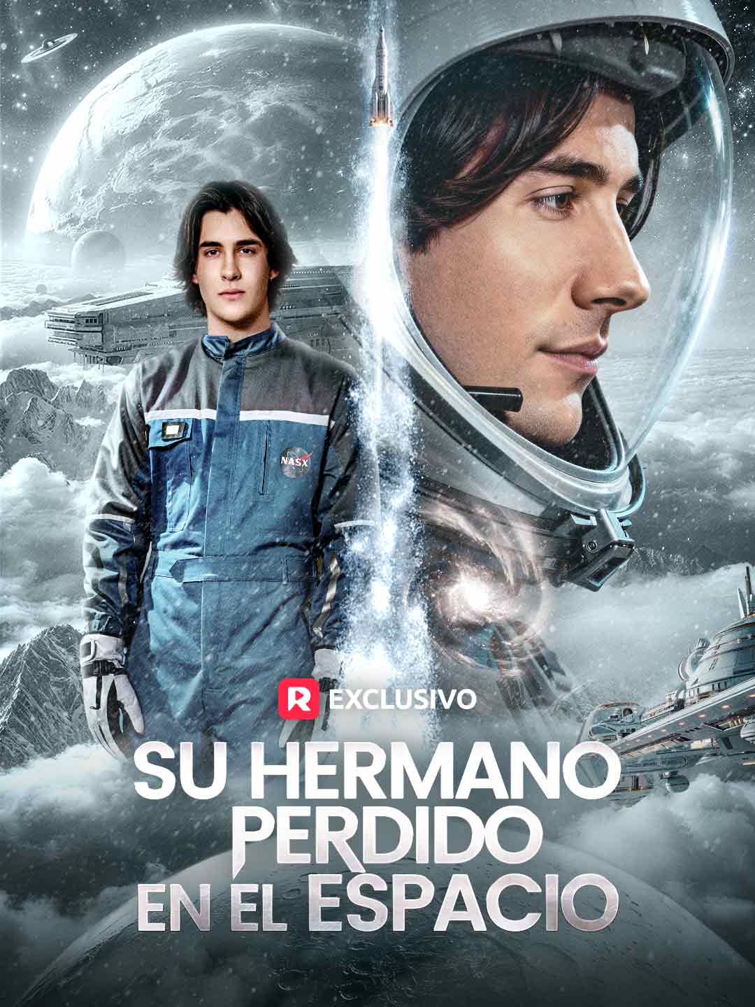 es-su-hermano-perdido-en-el-espacio-69800b84b0ee738279084df5