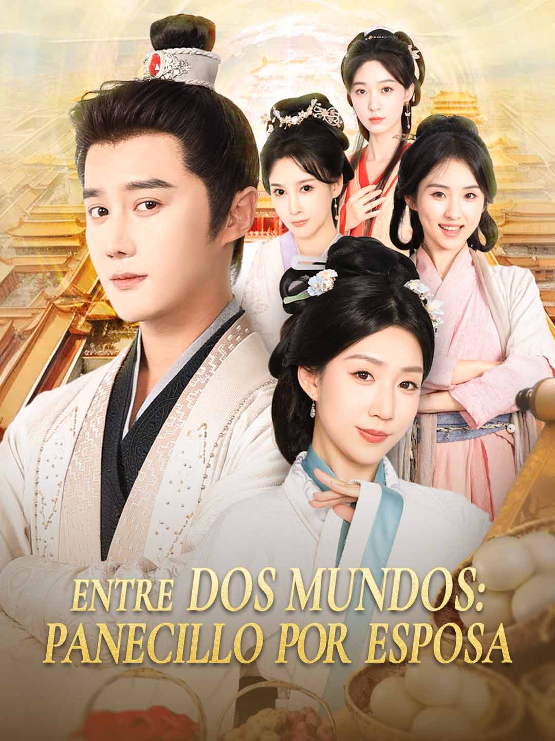 es-entre-dos-mundos-panecillo-por-esposa-698010e2ebd85b3d33054bba