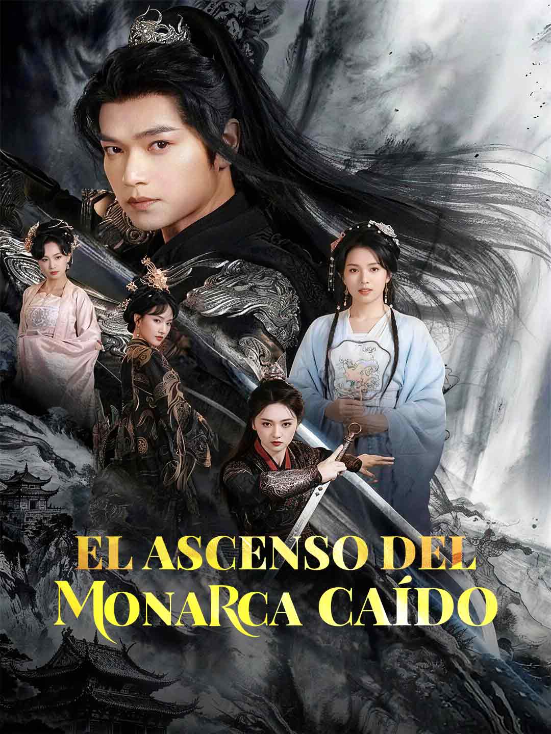 es-el-ascenso-del-monarca-caido-698067d4e2d5fafd9e006bab