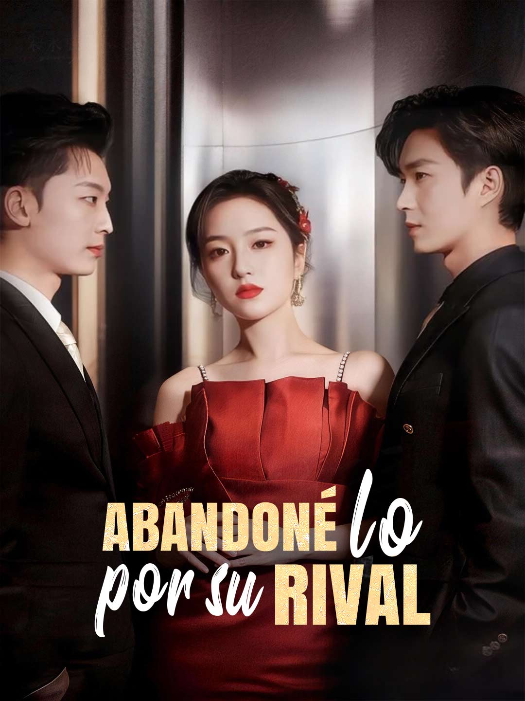 es-abandone-lo-por-su-rival-6980722089dd9e732c00bb3f