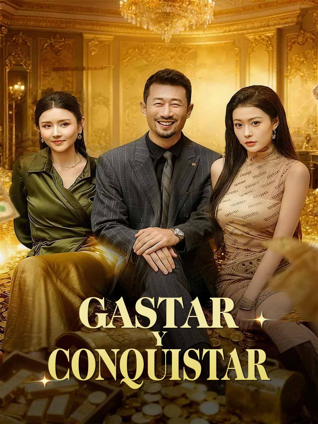 es-gastar-y-conquistar-698154f67fc3d8decd027959