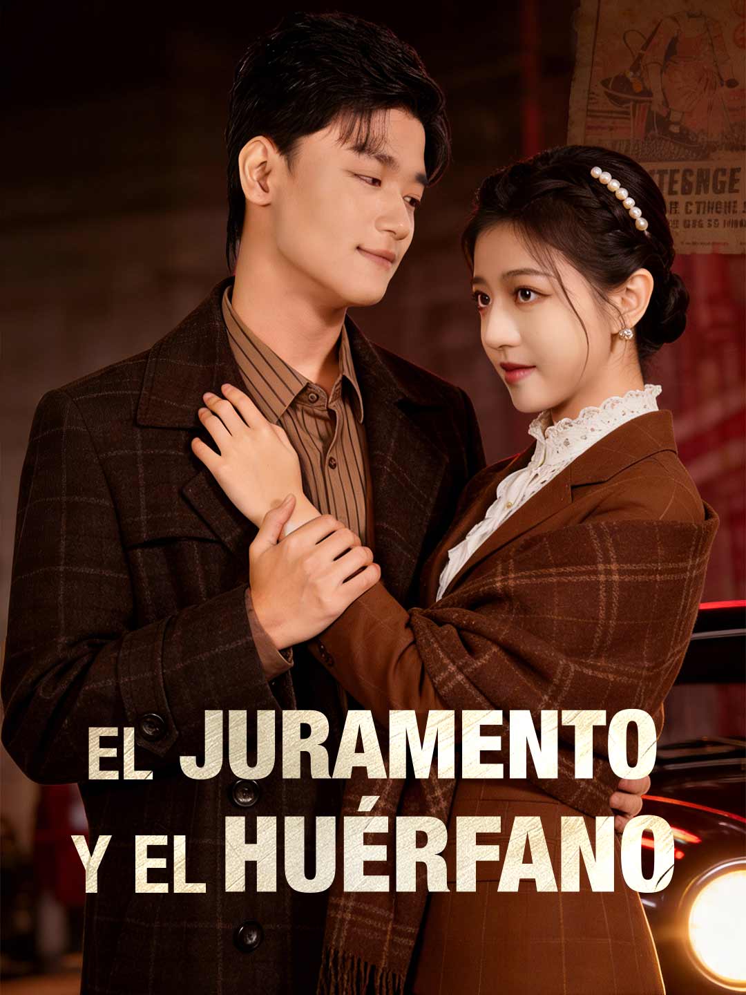 es-el-juramento-y-el-huerfano-69816dfd7201278210072faa