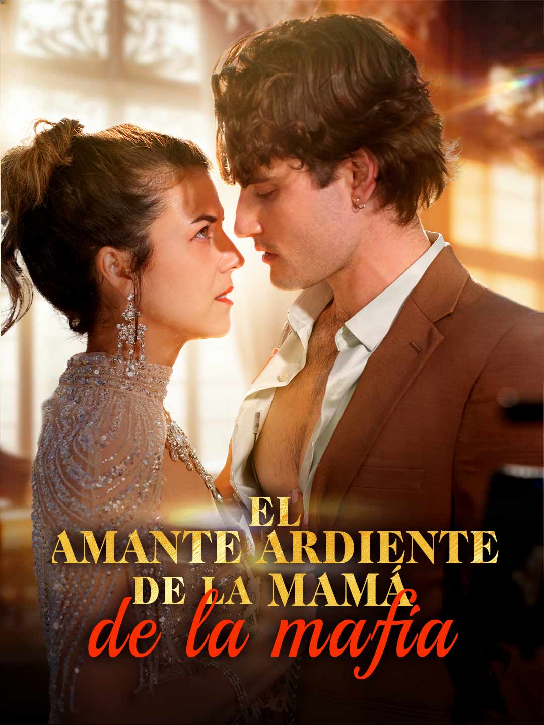 es-el-amante-ardiente-de-la-mama-de-la-mafia-698193e14047bb5d160b6ff5
